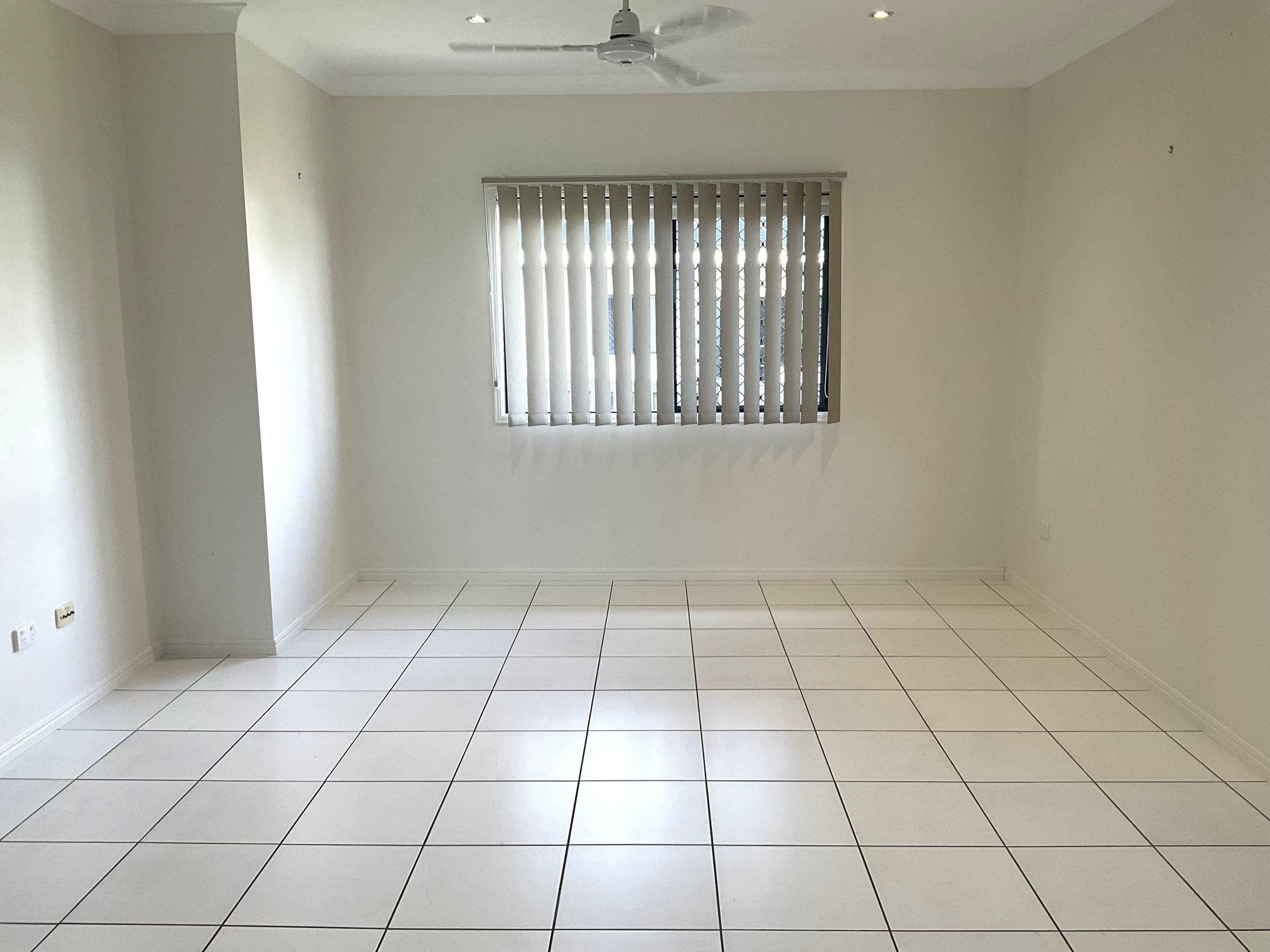 10 Wirega Close, Douglas, Douglas - Thumbnail 6