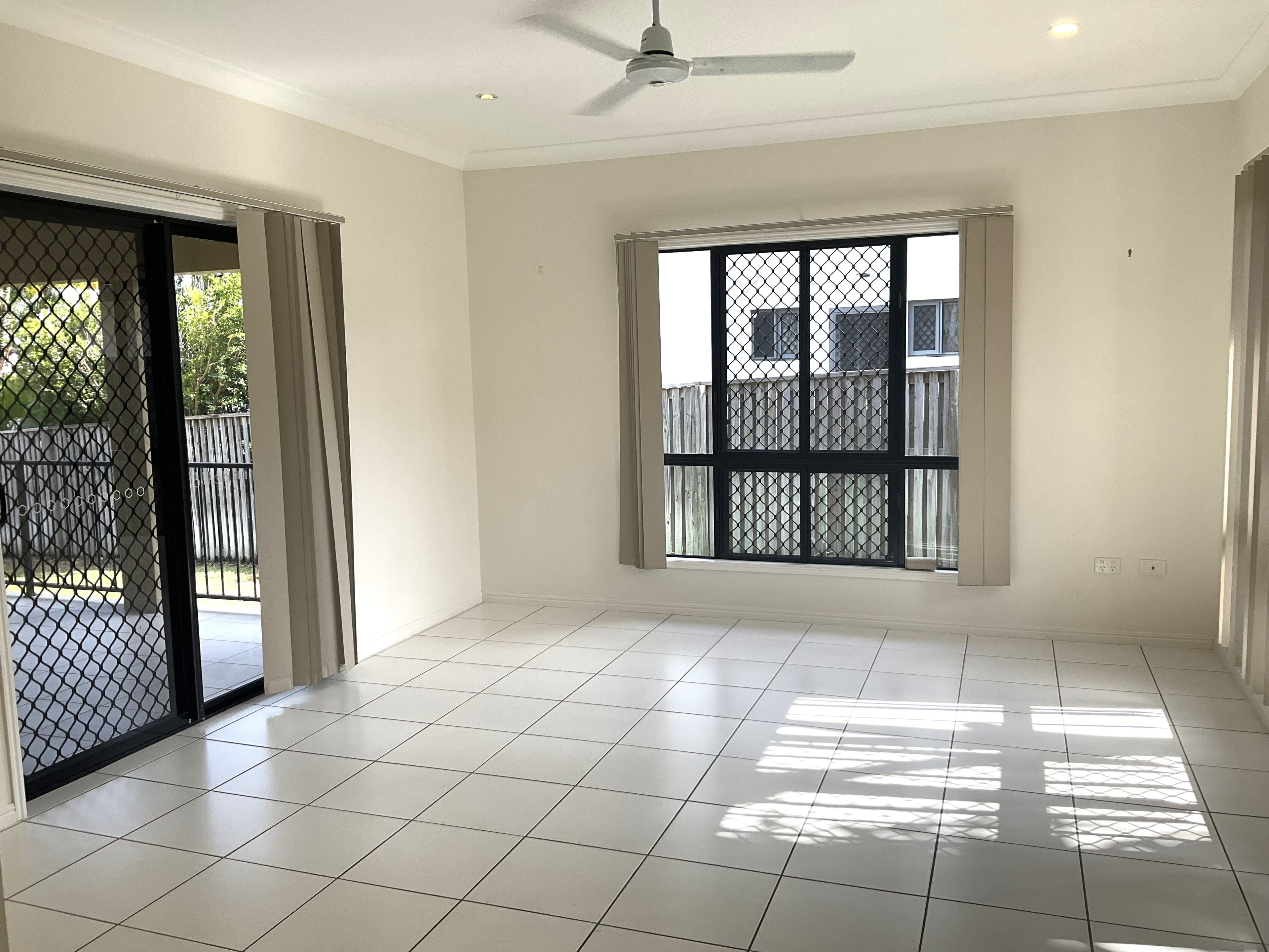 10 Wirega Close, Douglas, Douglas - Thumbnail 7