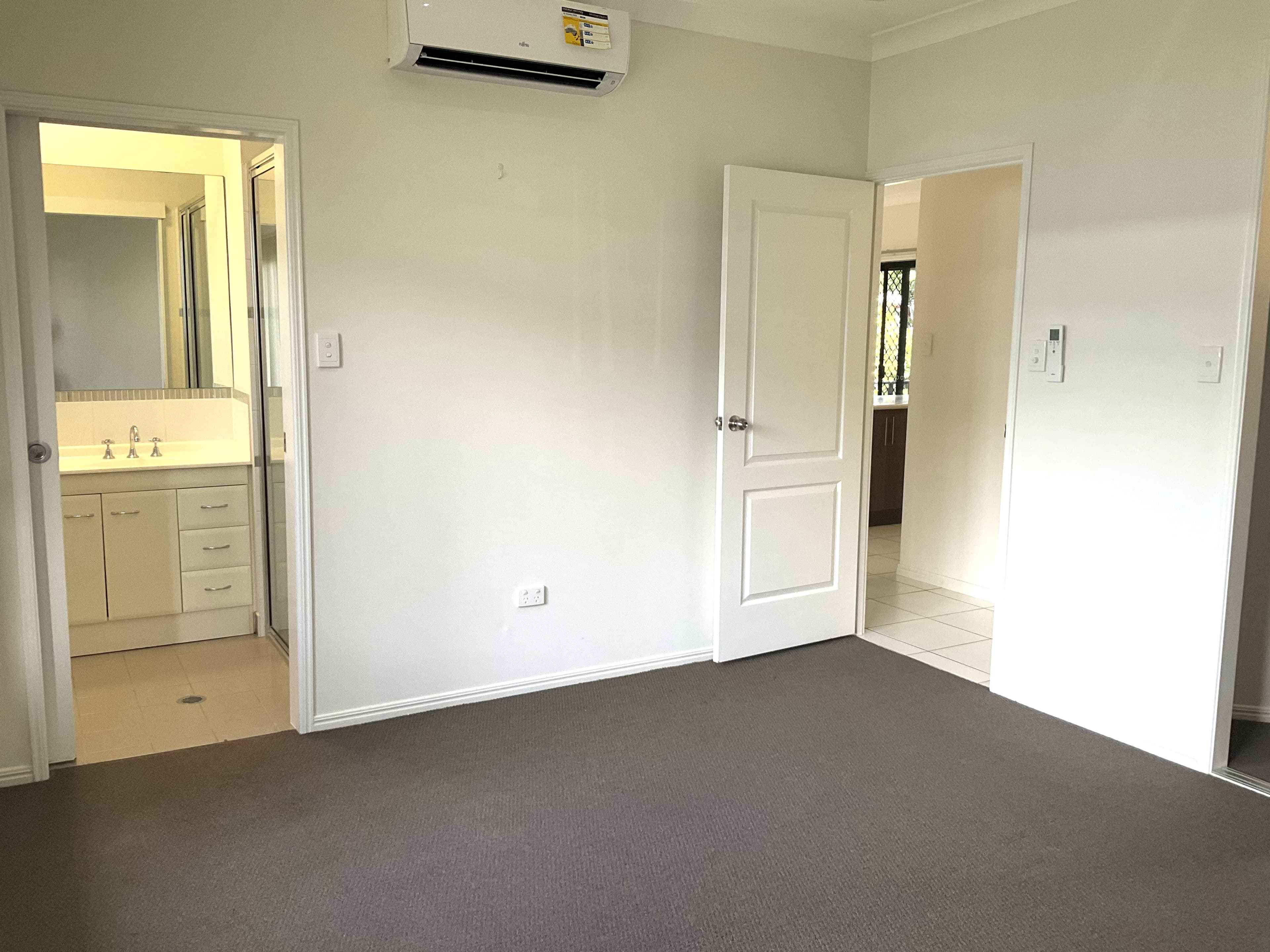 10 Wirega Close, Douglas, Douglas - Thumbnail 8