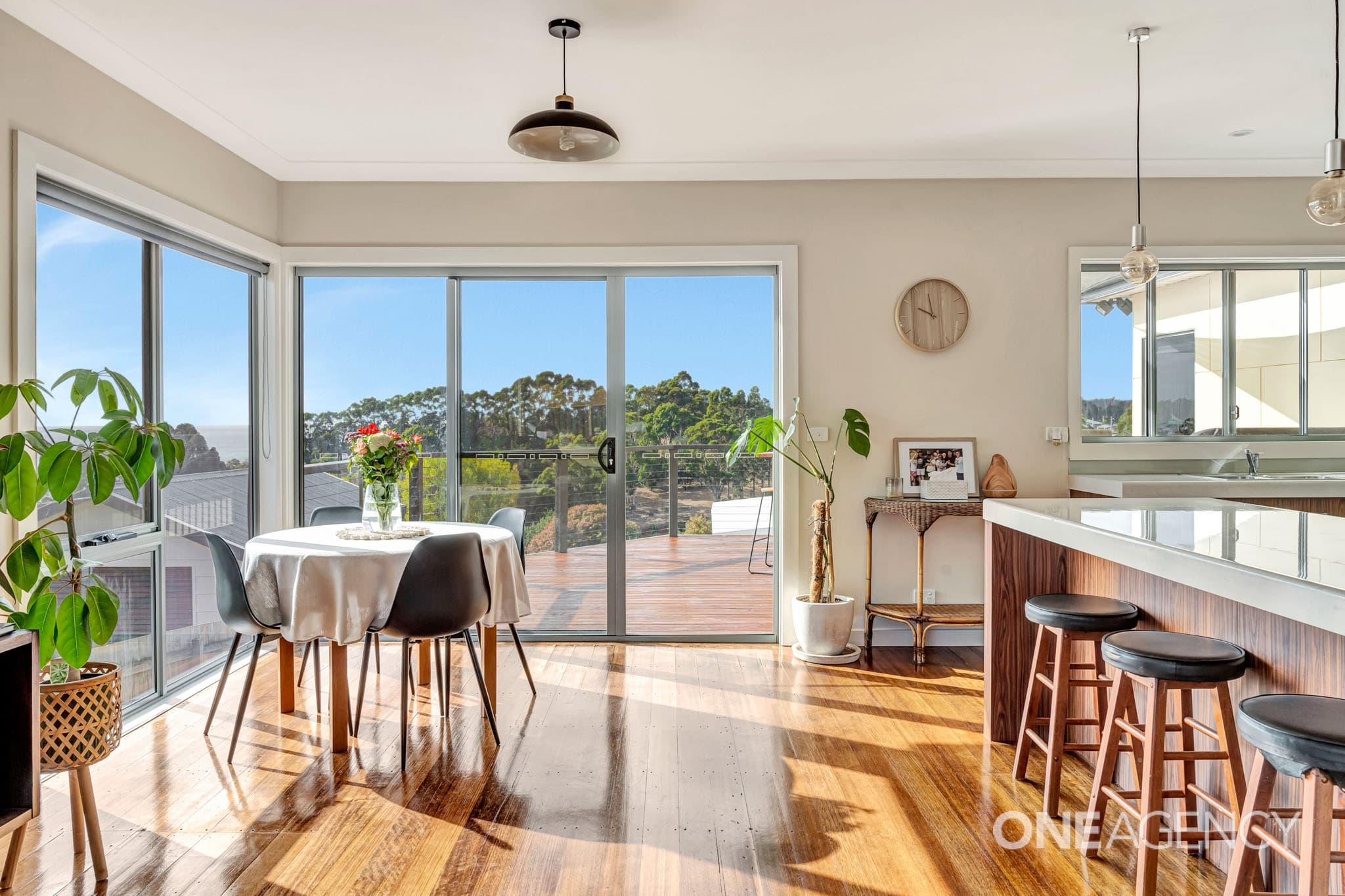 21 Mark Street, Hillcrest, Hillcrest - Thumbnail 2