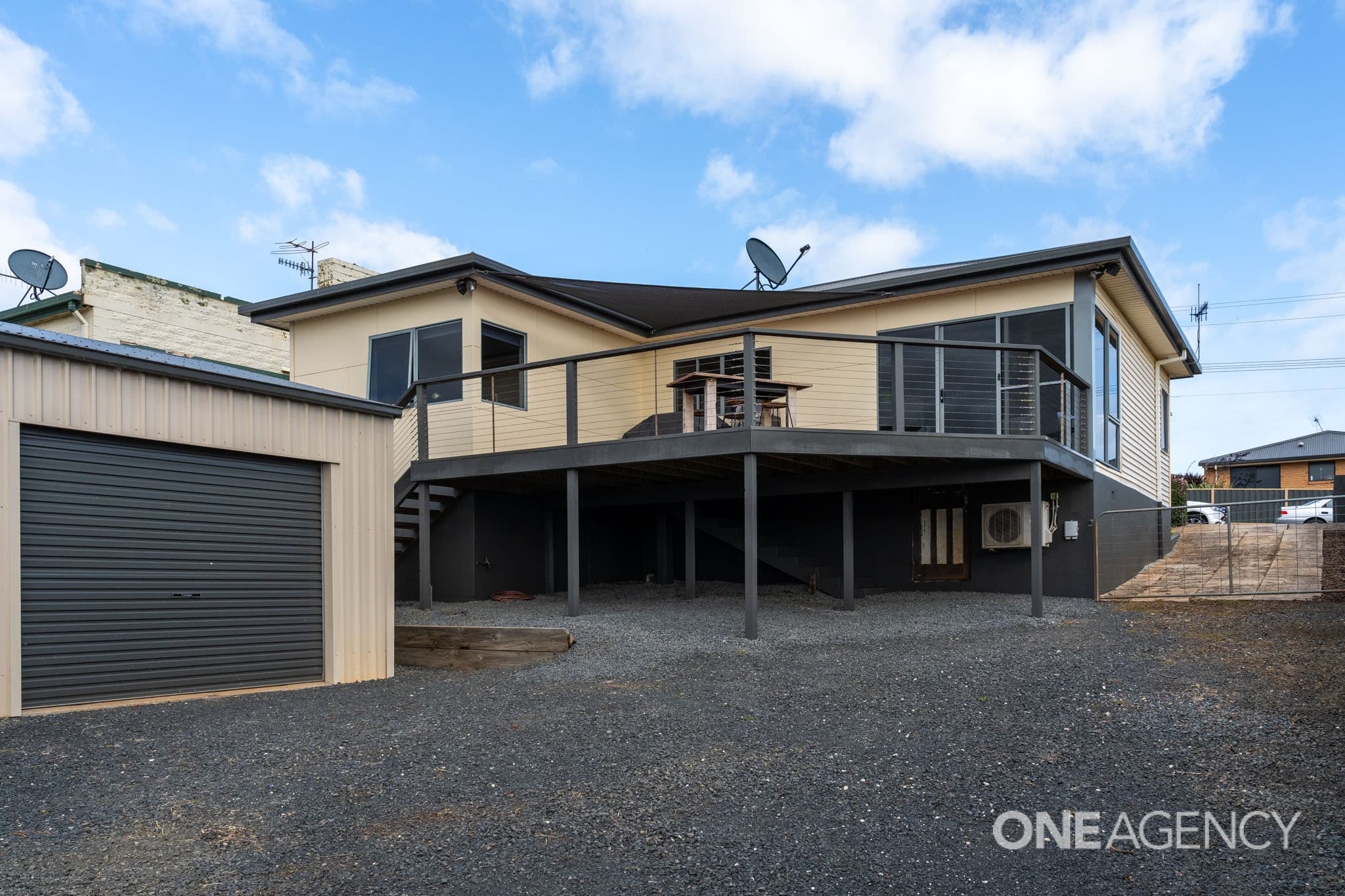 21 Mark Street, Hillcrest, Hillcrest - Thumbnail 3
