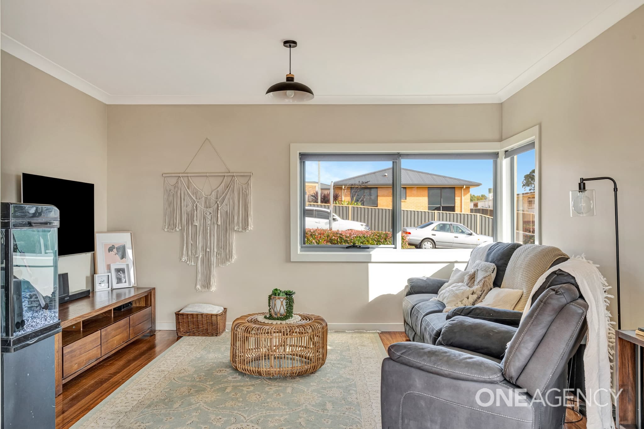 21 Mark Street, Hillcrest, Hillcrest - Thumbnail 4