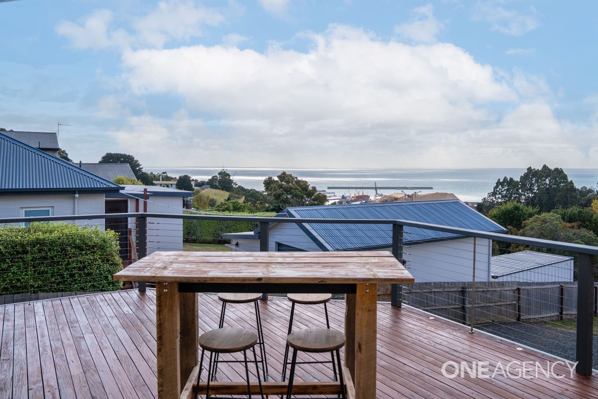 21 Mark Street, Hillcrest, Hillcrest - Thumbnail 6