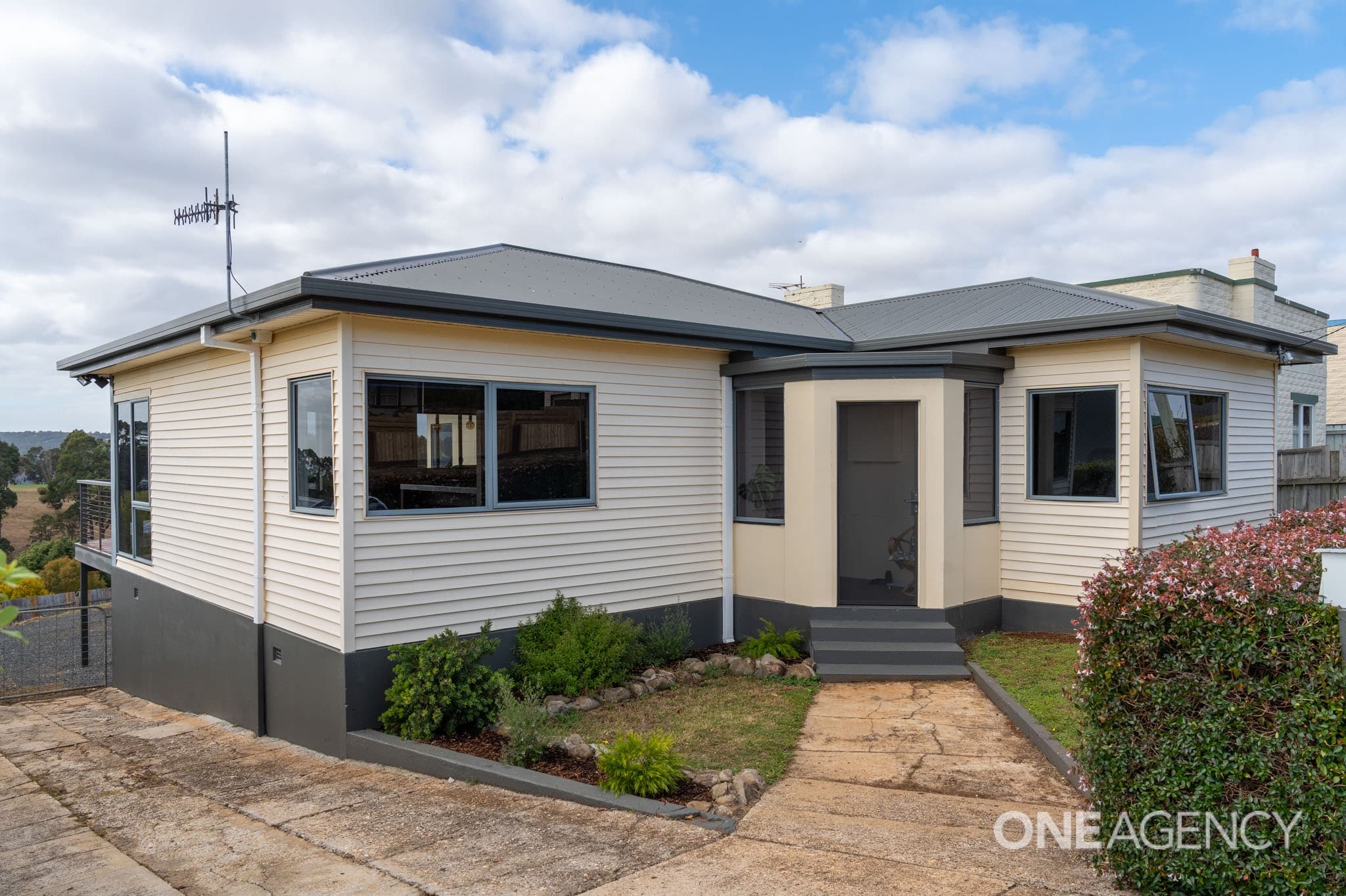 21 Mark Street, Hillcrest, Hillcrest - Thumbnail 7