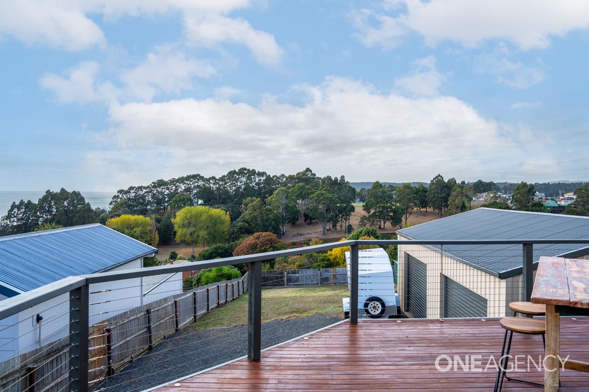 21 Mark Street, Hillcrest, Hillcrest - Thumbnail 8
