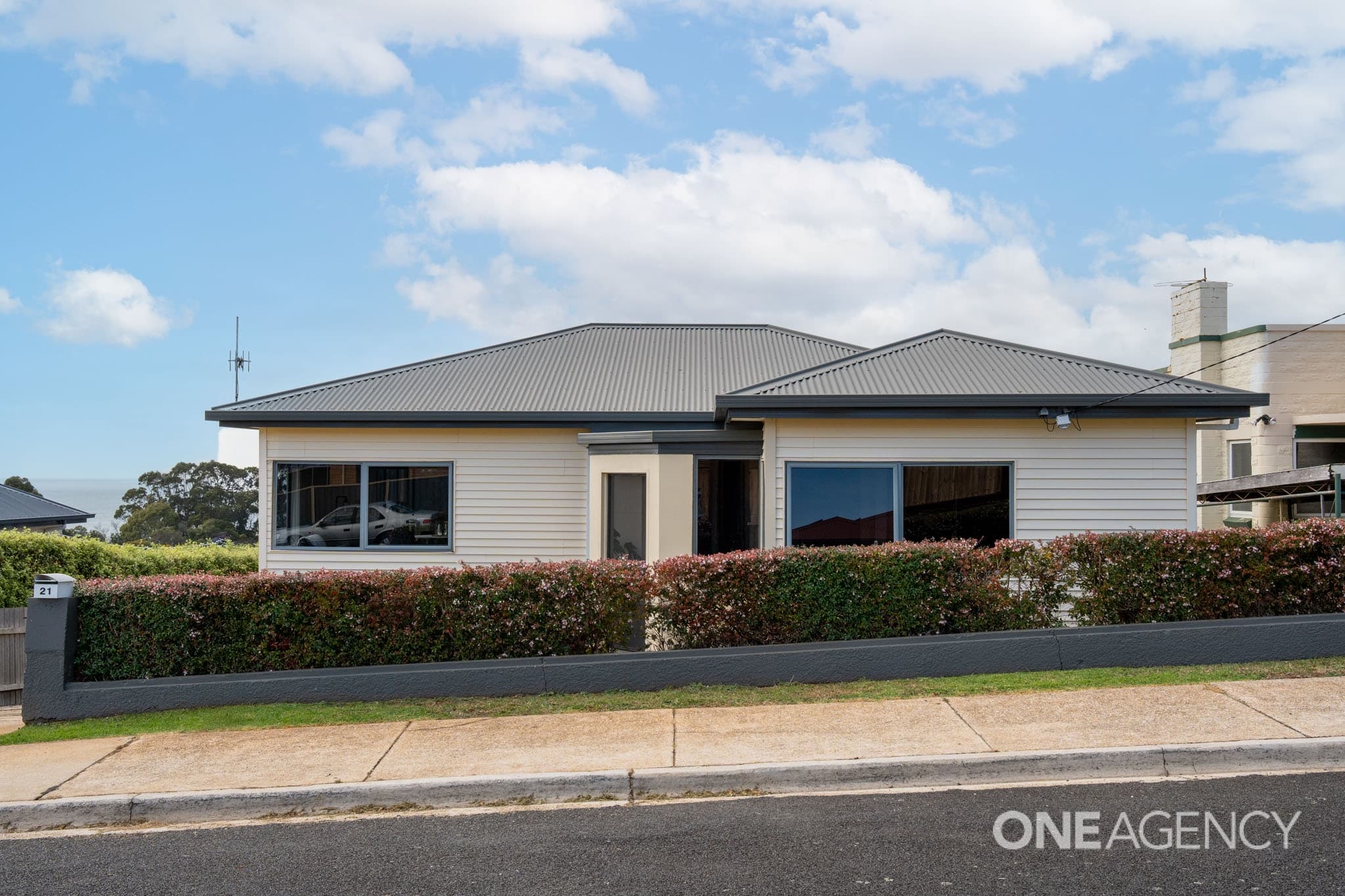 21 Mark Street, Hillcrest, Hillcrest - Image 1