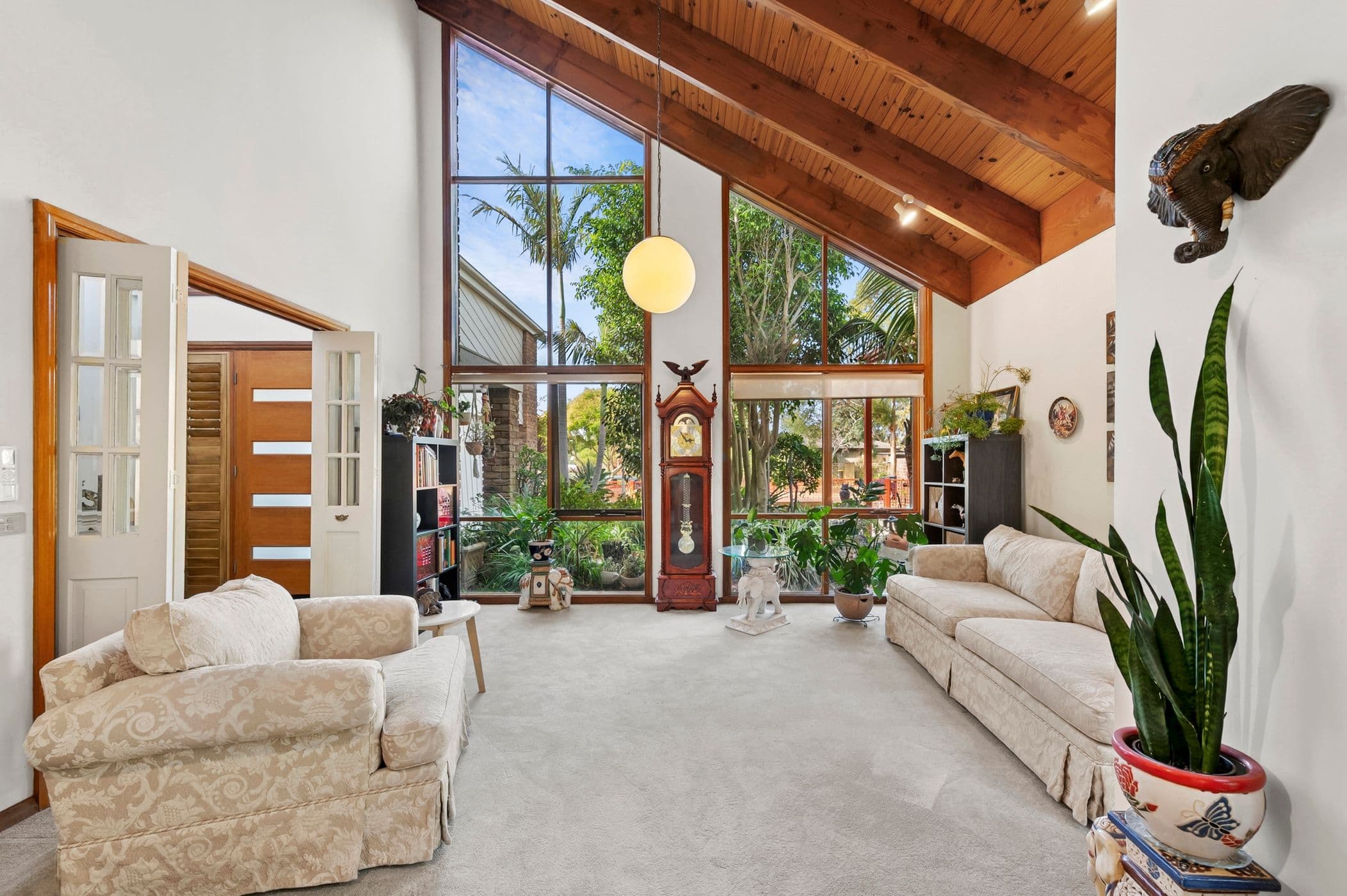 26 Golfwood Close, Dingley Village, Dingley Village - Thumbnail 2