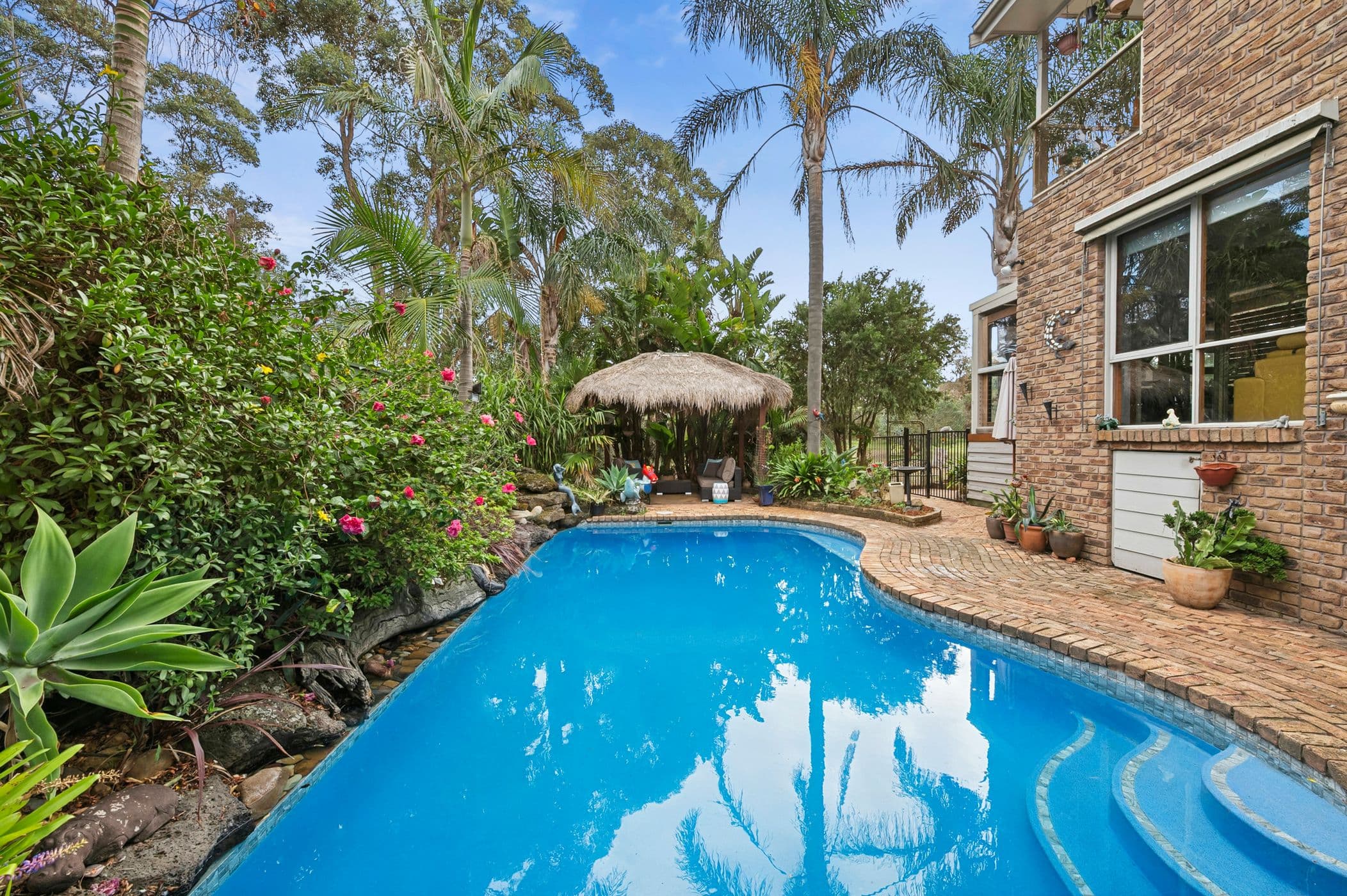 26 Golfwood Close, Dingley Village, Dingley Village - Image 1