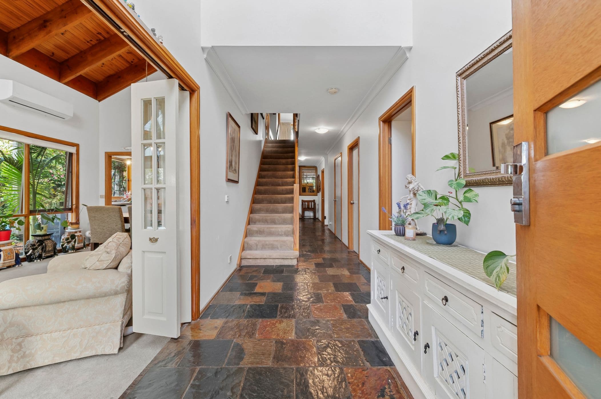26 Golfwood Close, Dingley Village, Dingley Village - Thumbnail 3