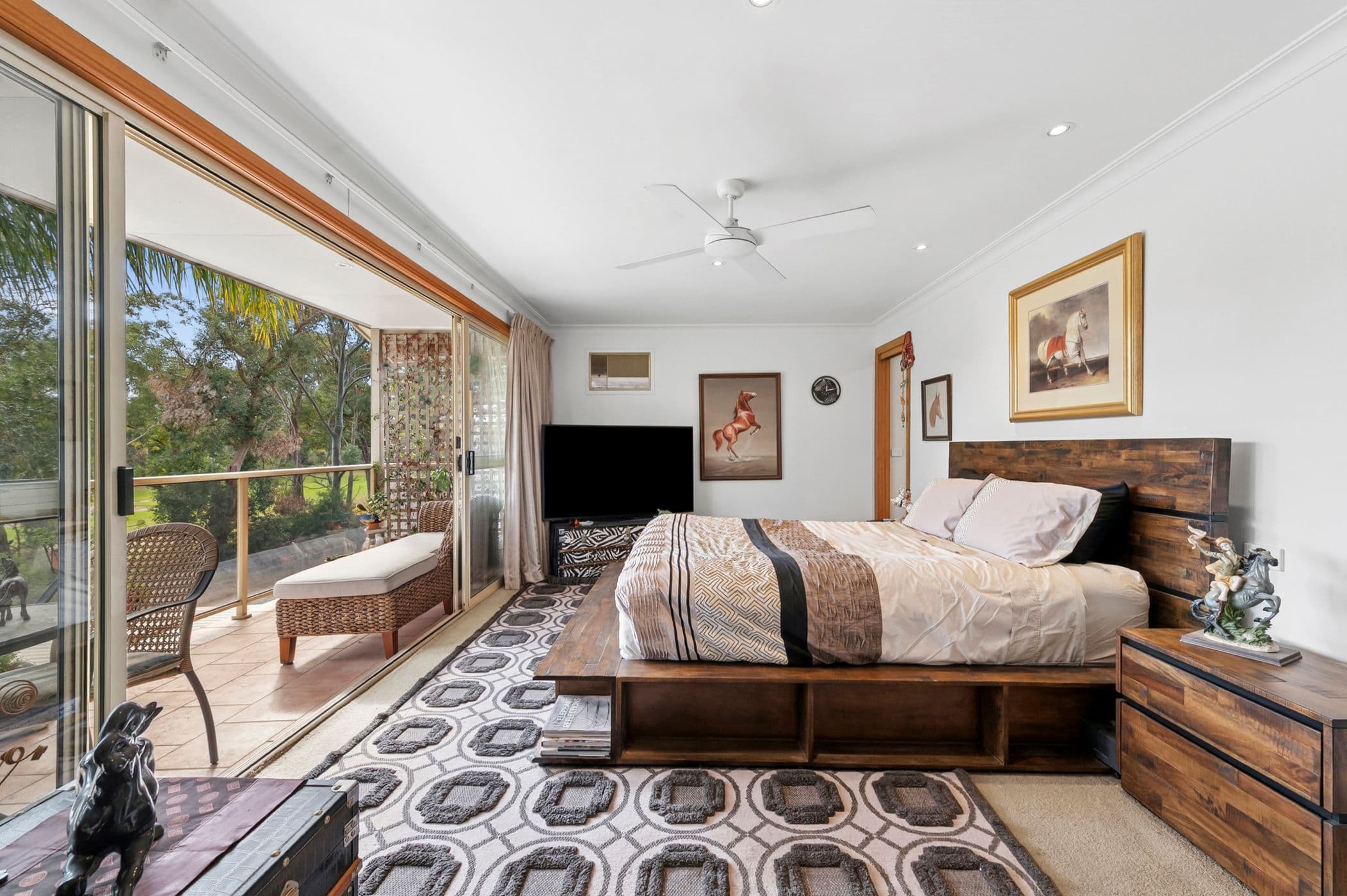 26 Golfwood Close, Dingley Village, Dingley Village - Thumbnail 6