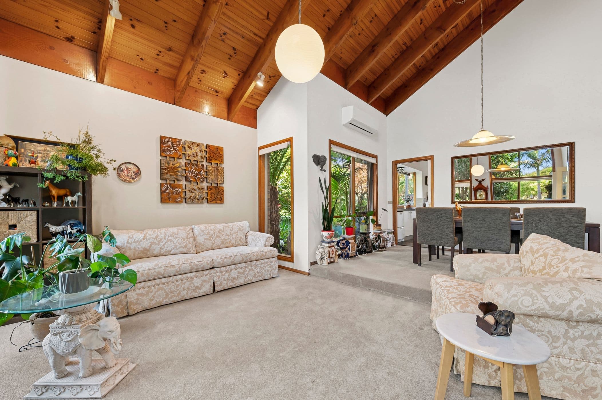 26 Golfwood Close, Dingley Village, Dingley Village - Thumbnail 4