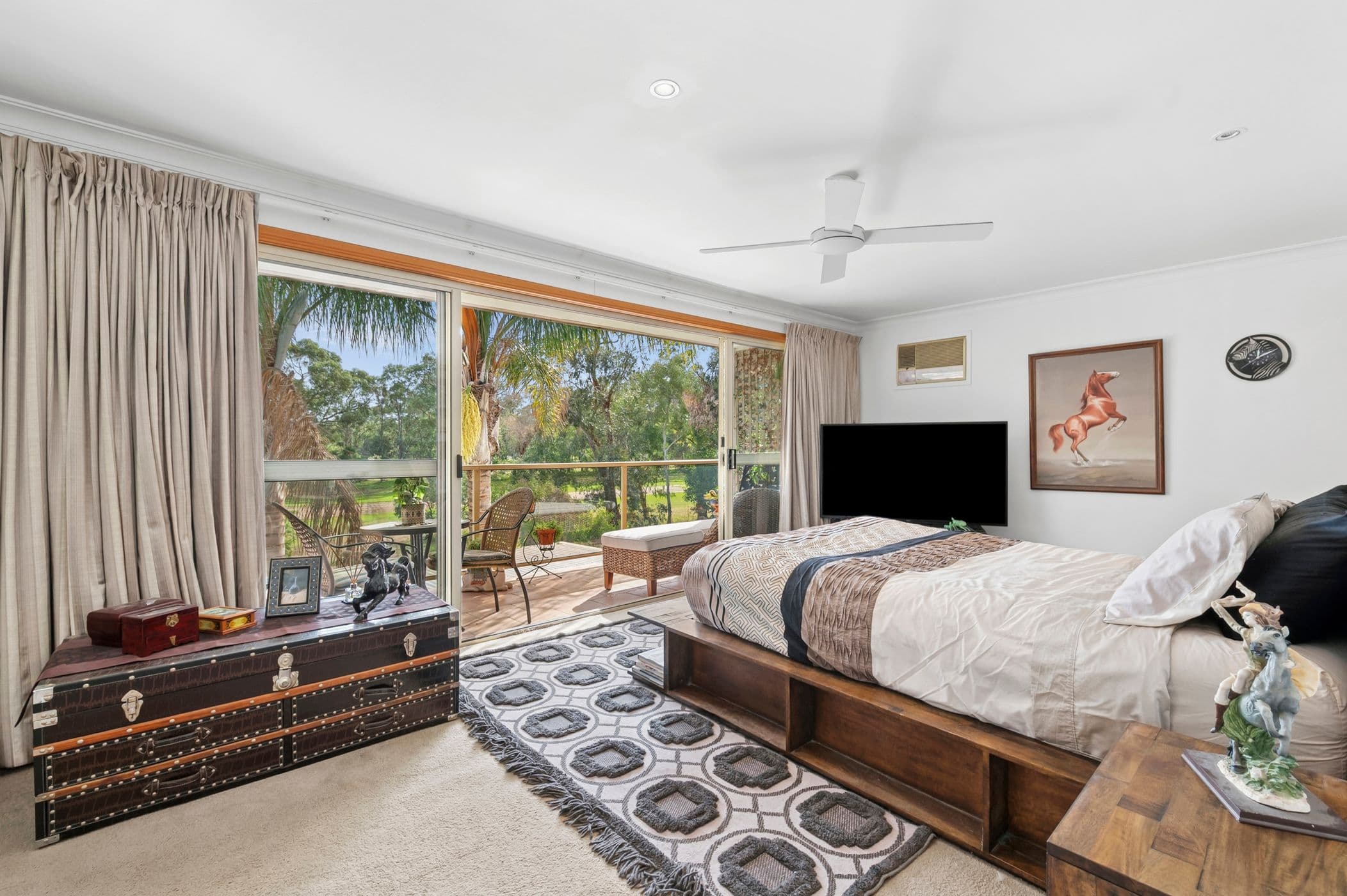 26 Golfwood Close, Dingley Village, Dingley Village - Thumbnail 7
