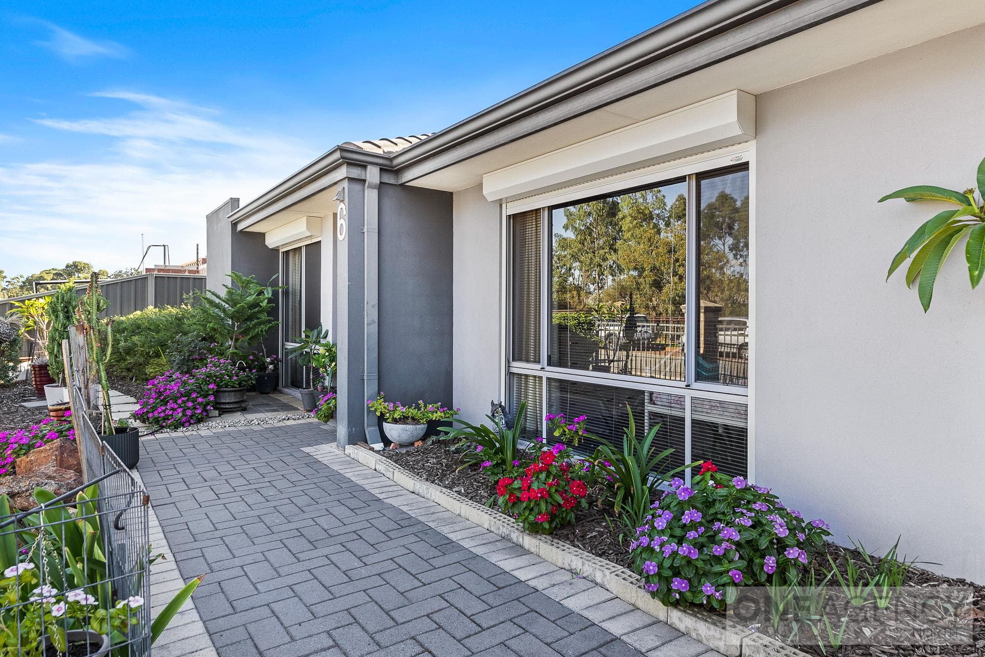 6 Lukin Loop, Pinjarra, Pinjarra - Thumbnail 2