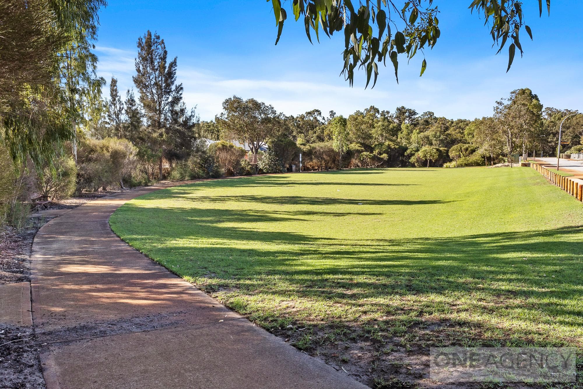 6 Lukin Loop, Pinjarra, Pinjarra - Thumbnail 3