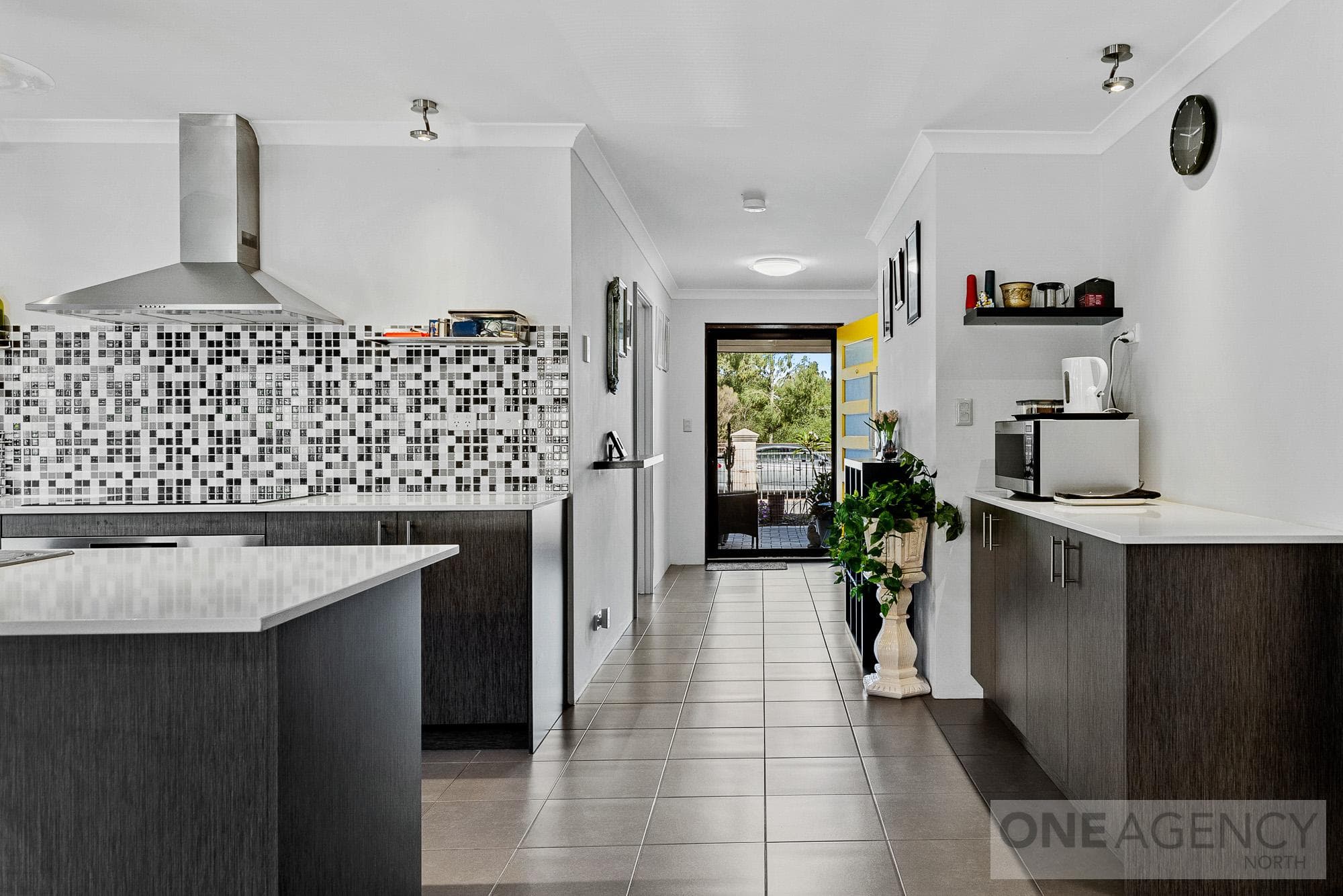 6 Lukin Loop, Pinjarra, Pinjarra - Thumbnail 4
