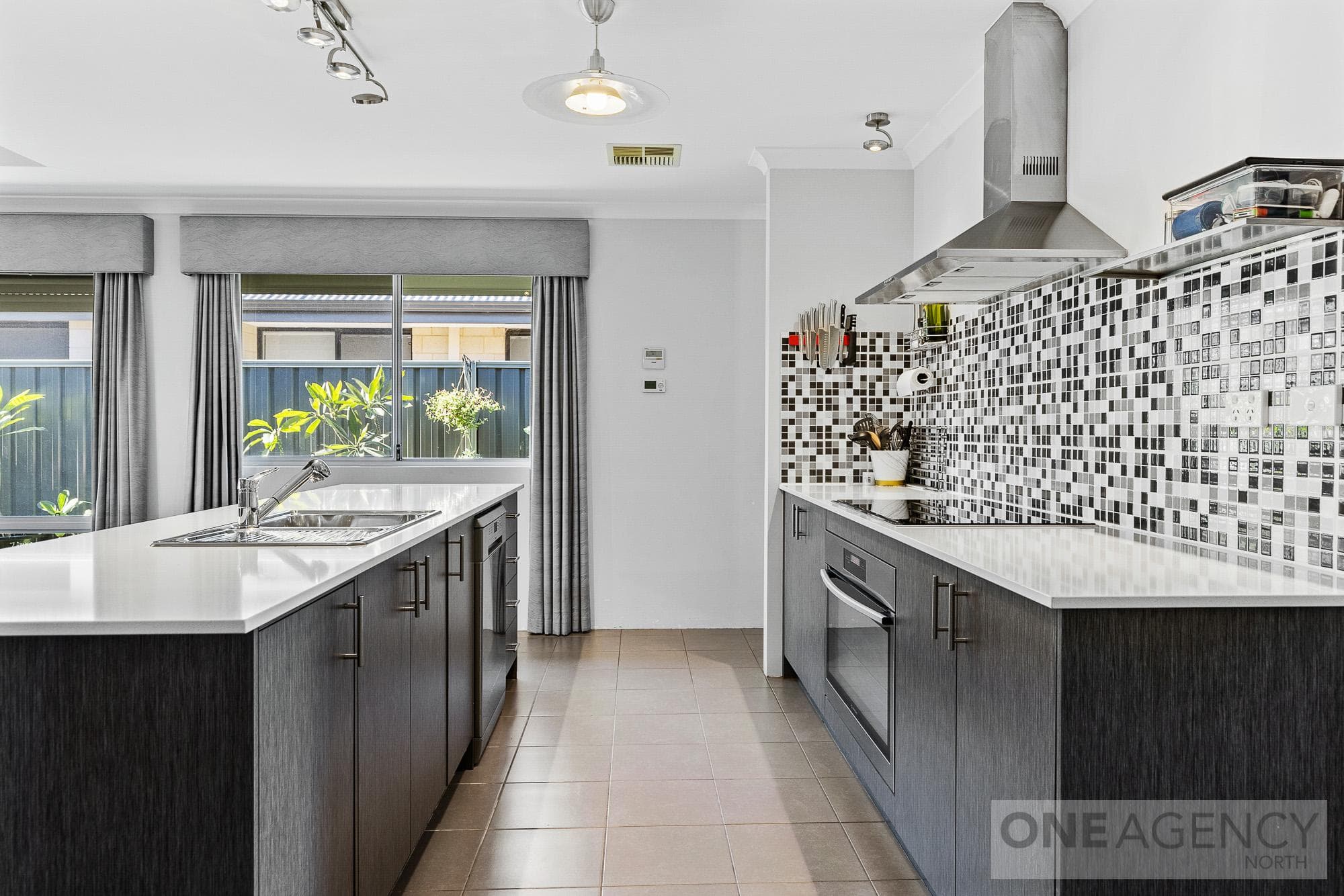 6 Lukin Loop, Pinjarra, Pinjarra - Thumbnail 5