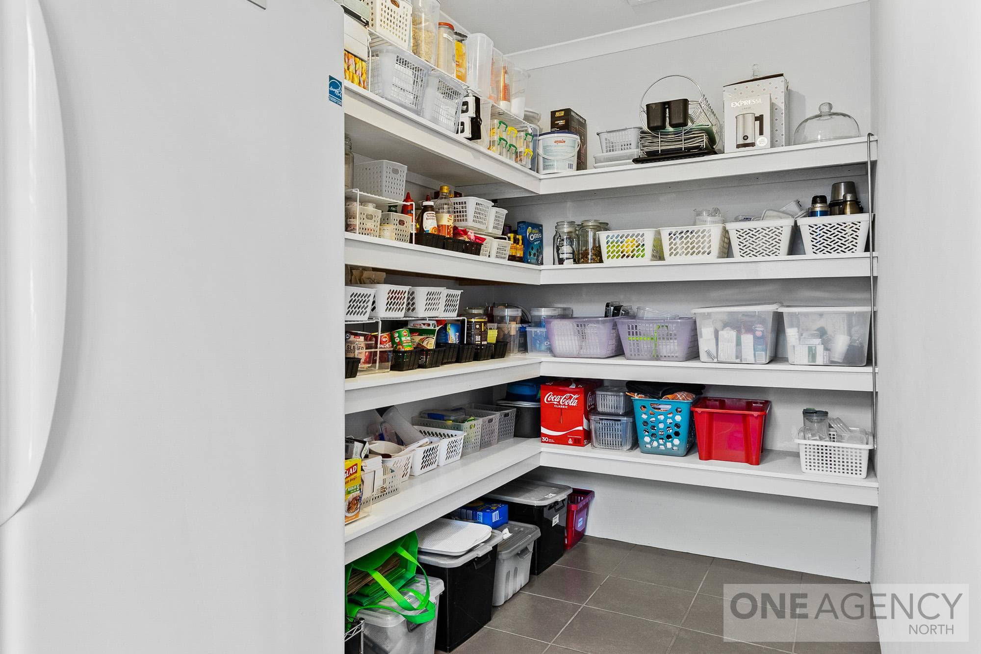 6 Lukin Loop, Pinjarra, Pinjarra - Thumbnail 6