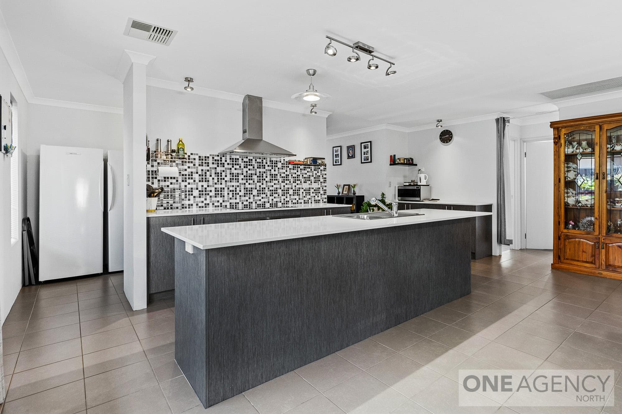 6 Lukin Loop, Pinjarra, Pinjarra - Thumbnail 7
