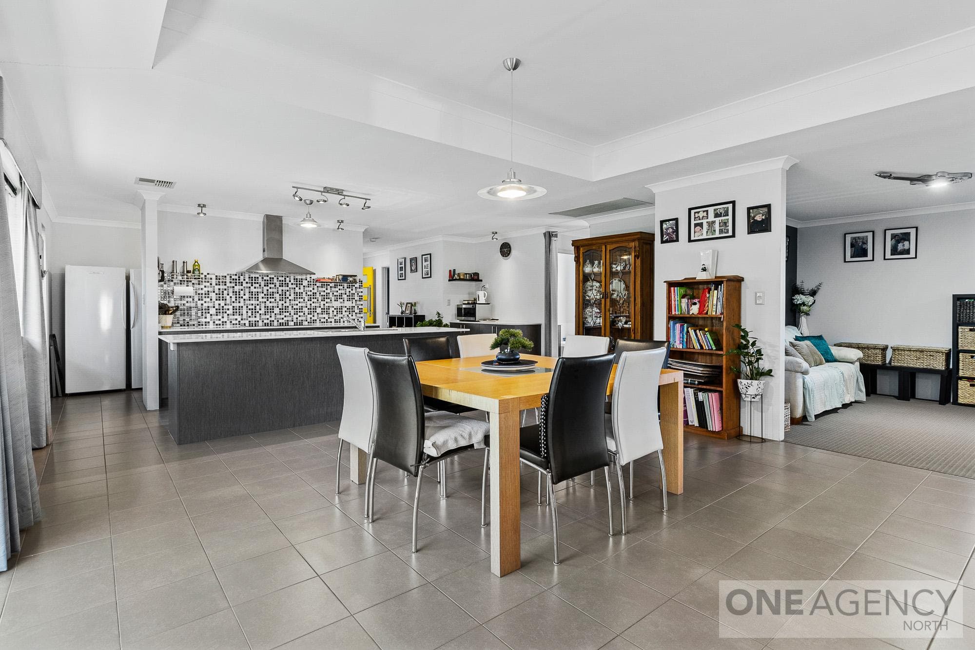 6 Lukin Loop, Pinjarra, Pinjarra - Thumbnail 8