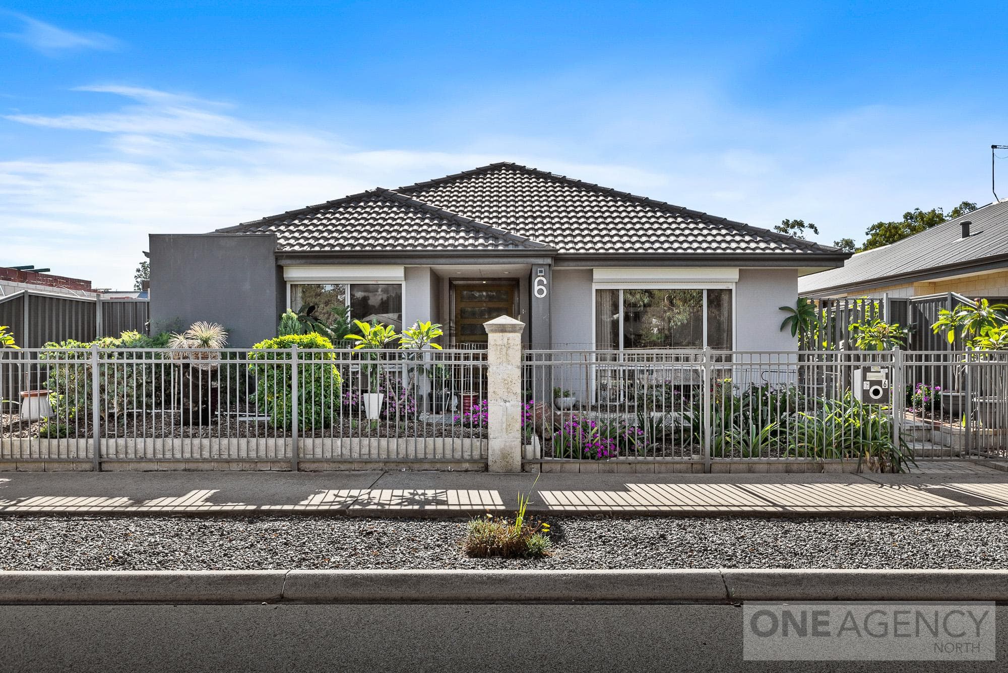 6 Lukin Loop, Pinjarra, Pinjarra - Image 1