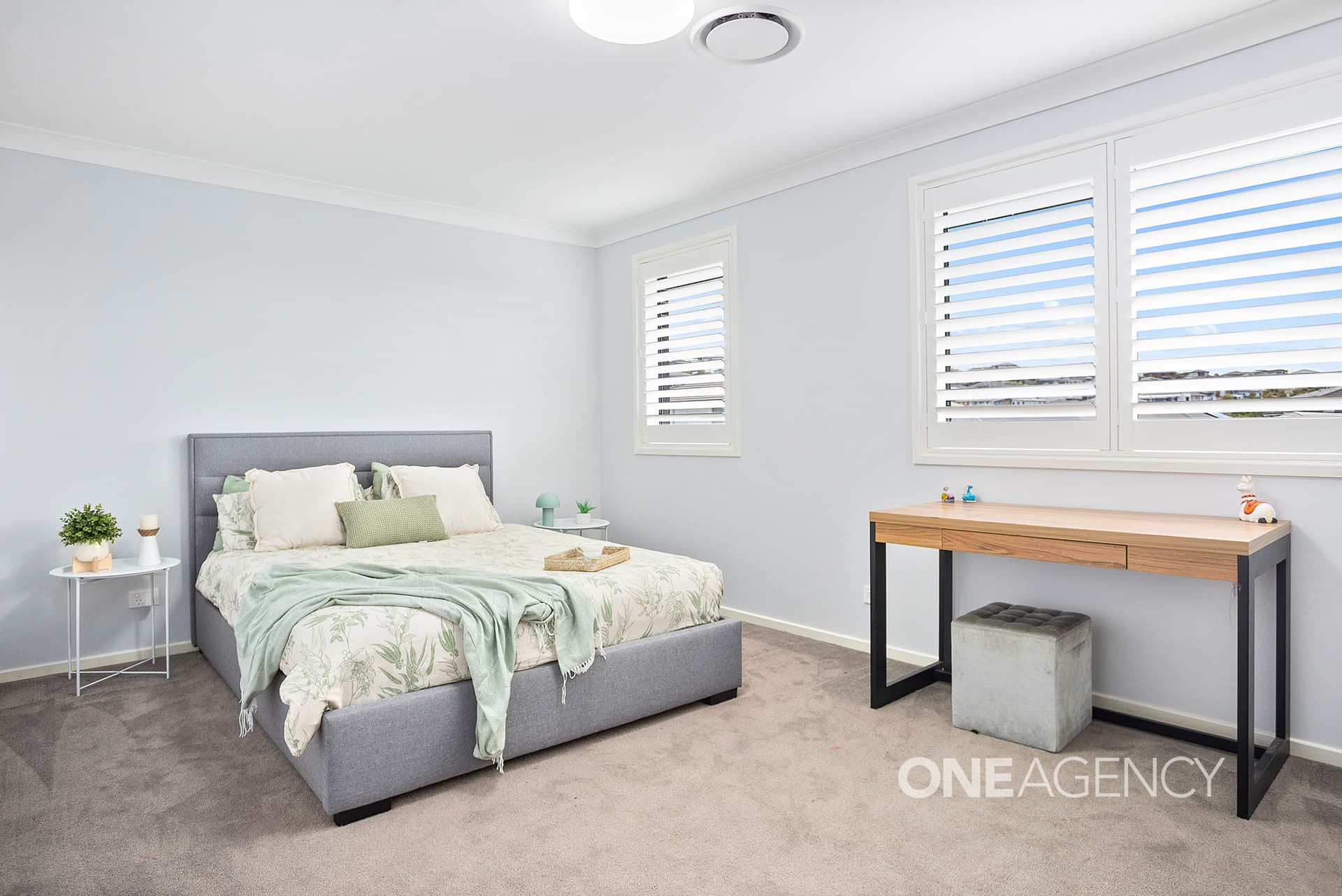 47 Honeybee Crescent, Calderwood, Calderwood - Thumbnail 4