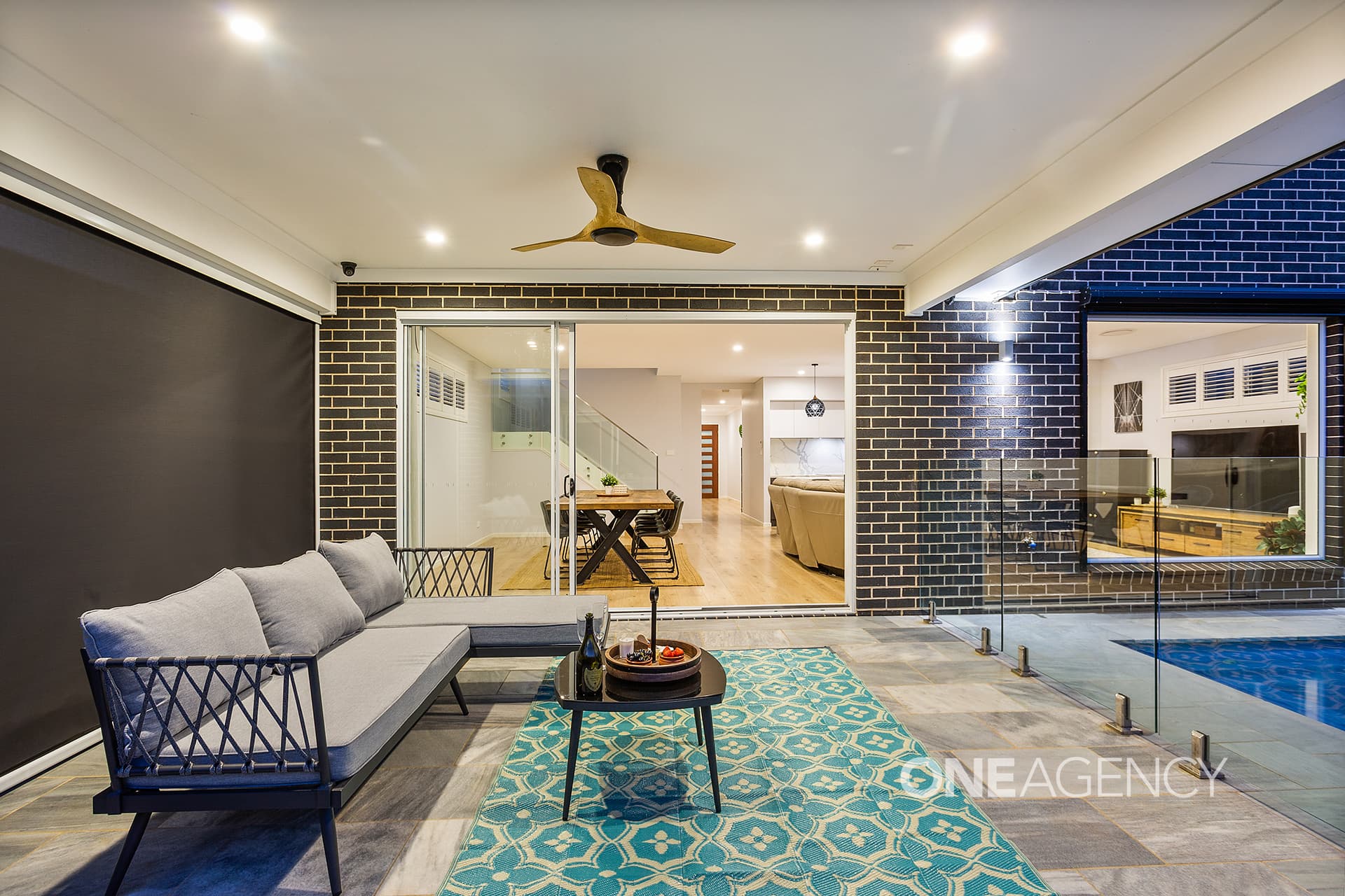 47 Honeybee Crescent, Calderwood, Calderwood - Thumbnail 6