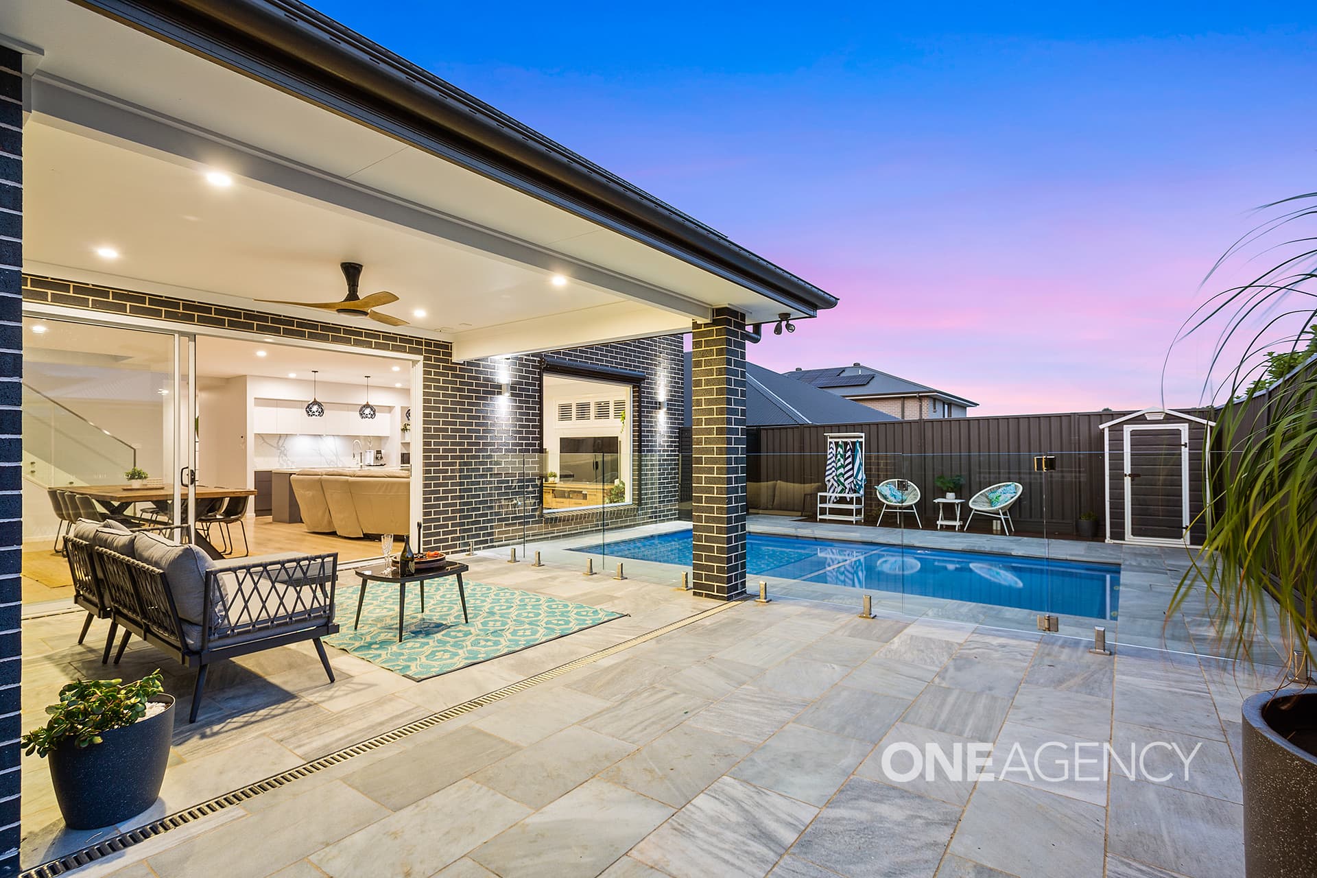 47 Honeybee Crescent, Calderwood, Calderwood - Thumbnail 7