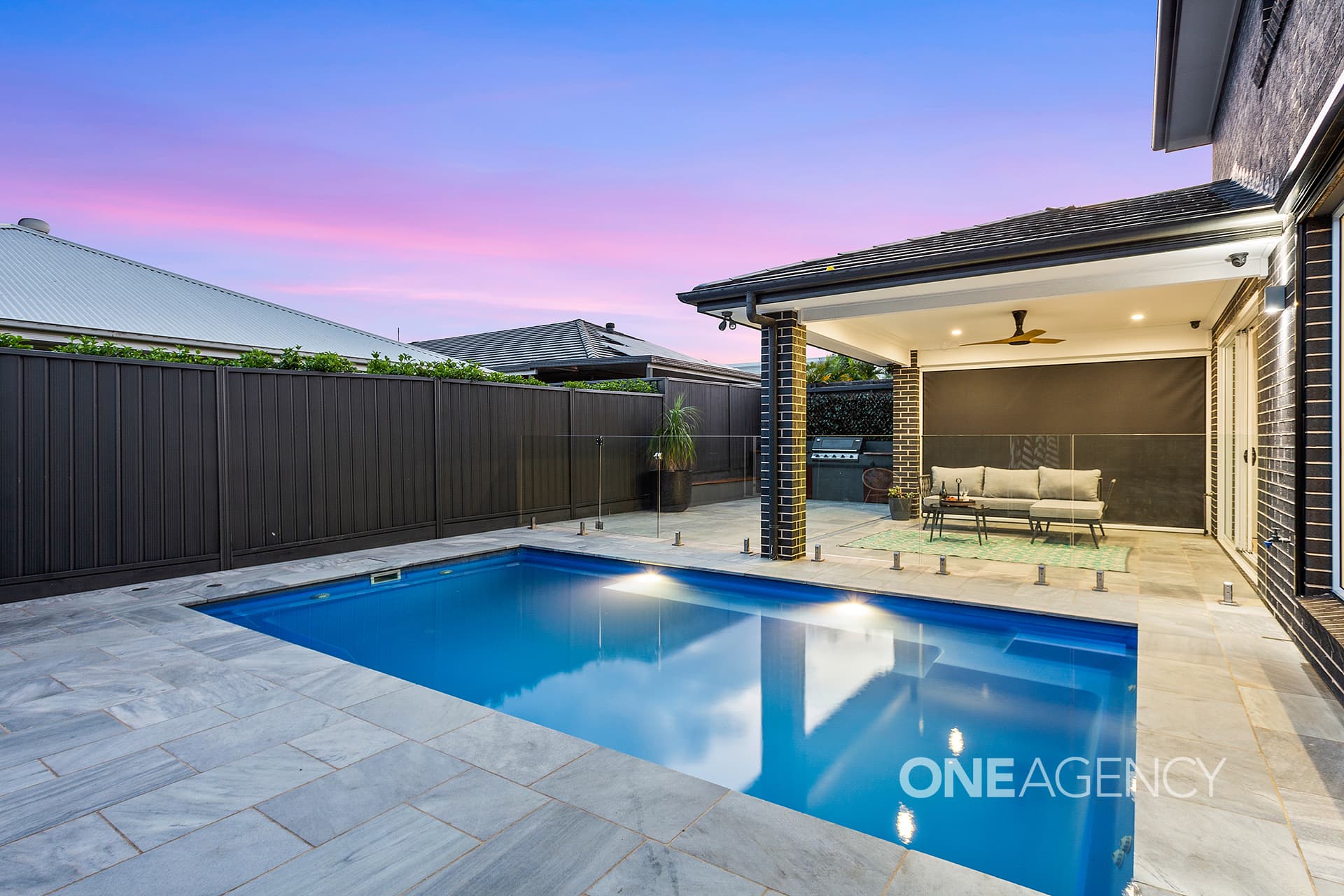 47 Honeybee Crescent, Calderwood, Calderwood - Thumbnail 8