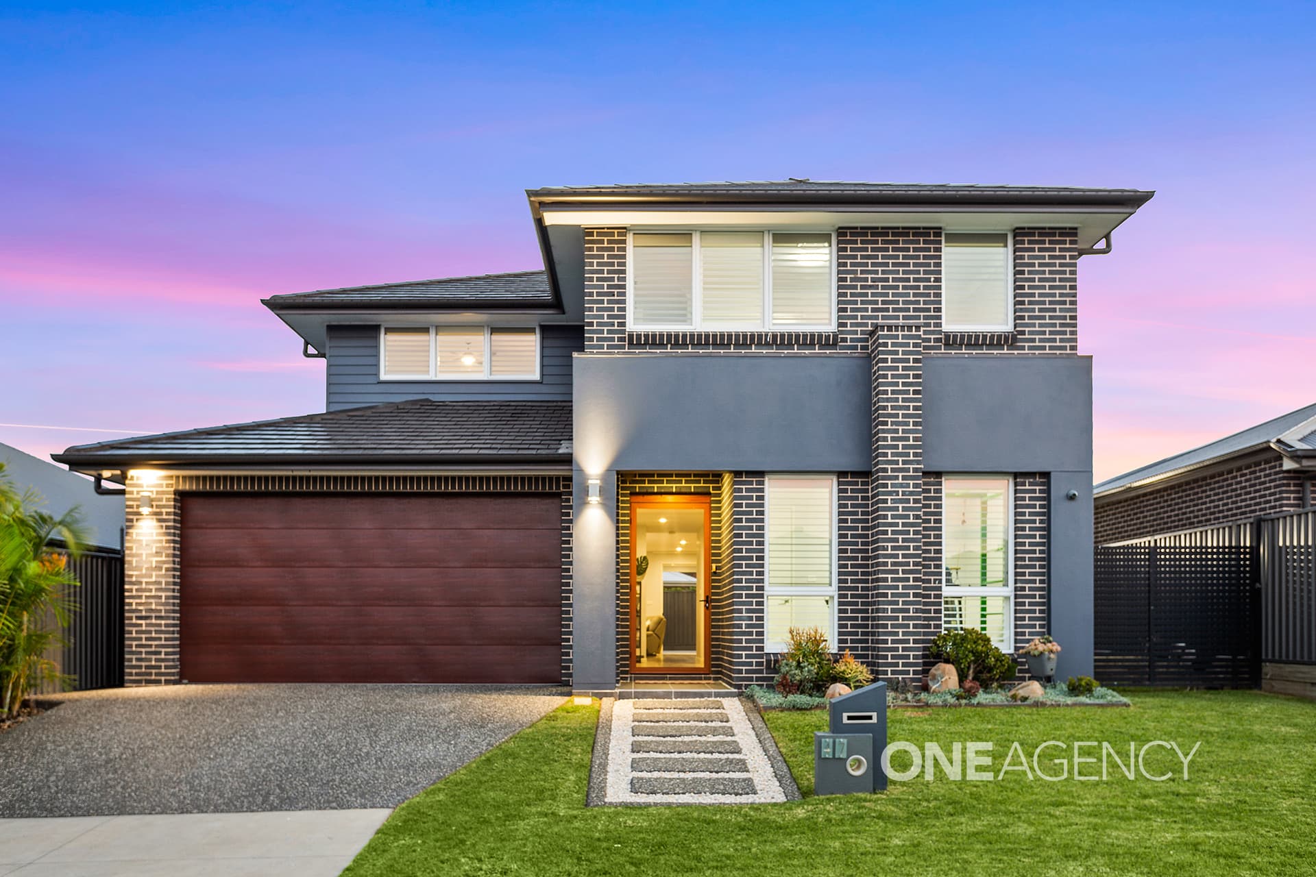 47 Honeybee Crescent, Calderwood, Calderwood - Image 1