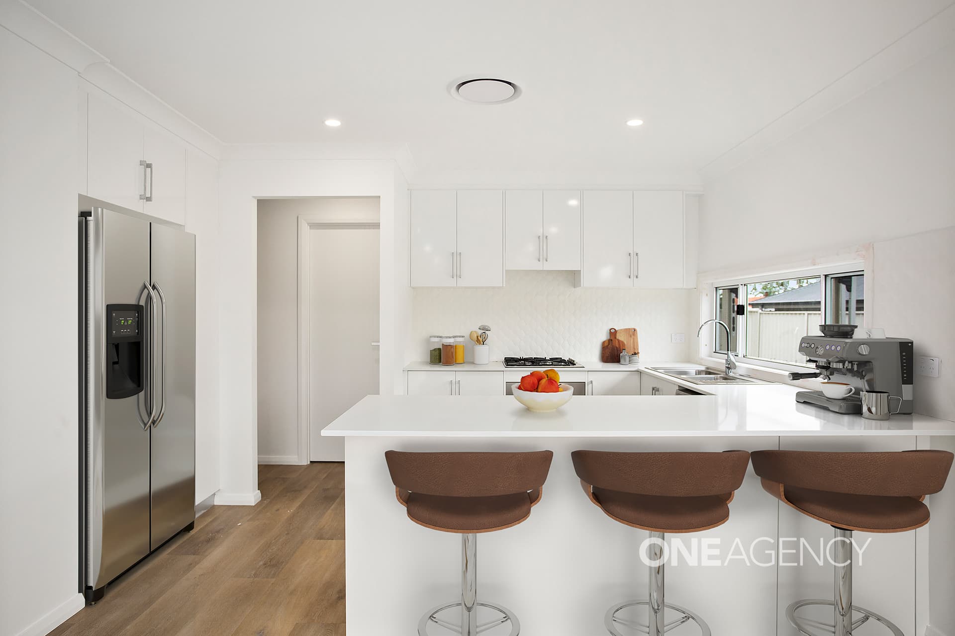 1/18 Parkes Street, Oak Flats, Oak Flats - Thumbnail 4