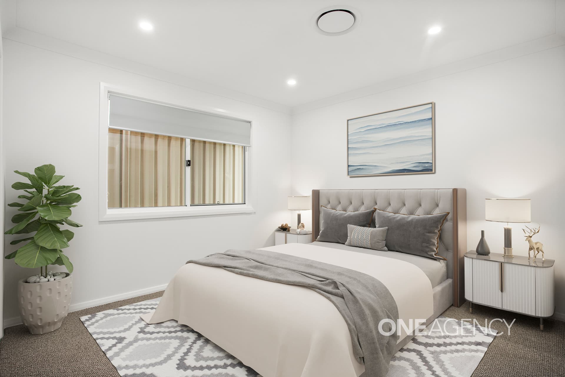 1/18 Parkes Street, Oak Flats, Oak Flats - Thumbnail 5