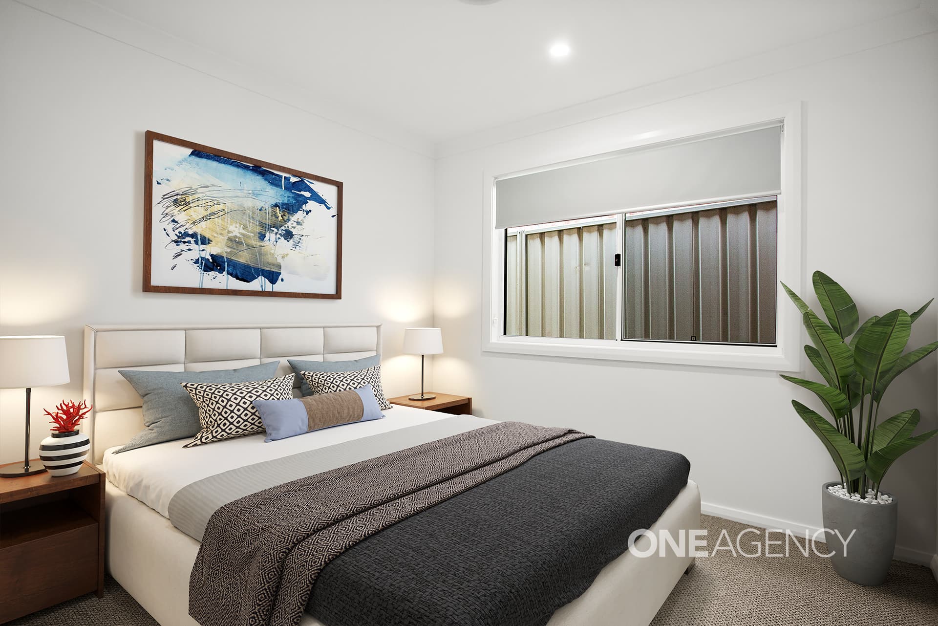 1/18 Parkes Street, Oak Flats, Oak Flats - Thumbnail 6