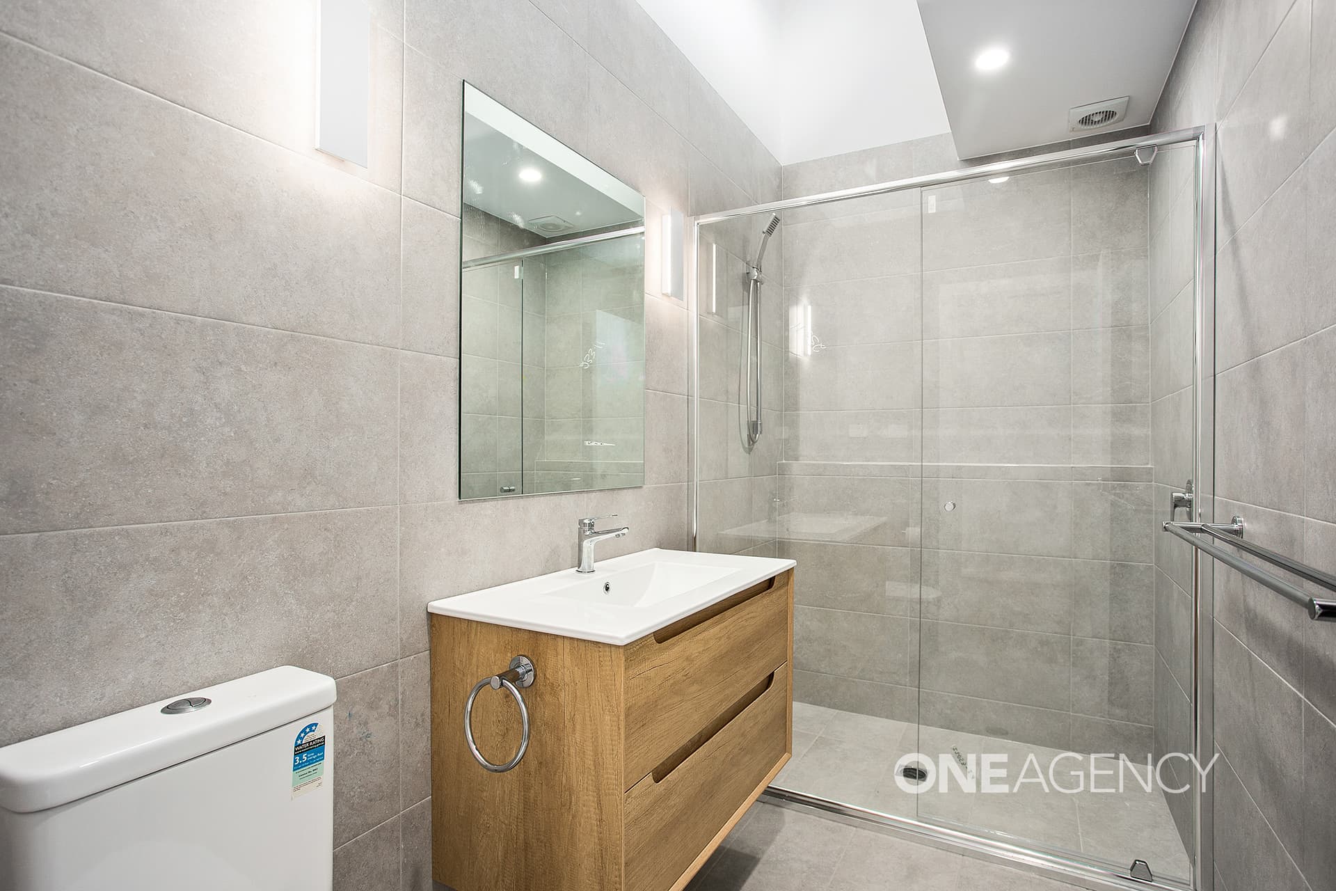 1/18 Parkes Street, Oak Flats, Oak Flats - Thumbnail 7