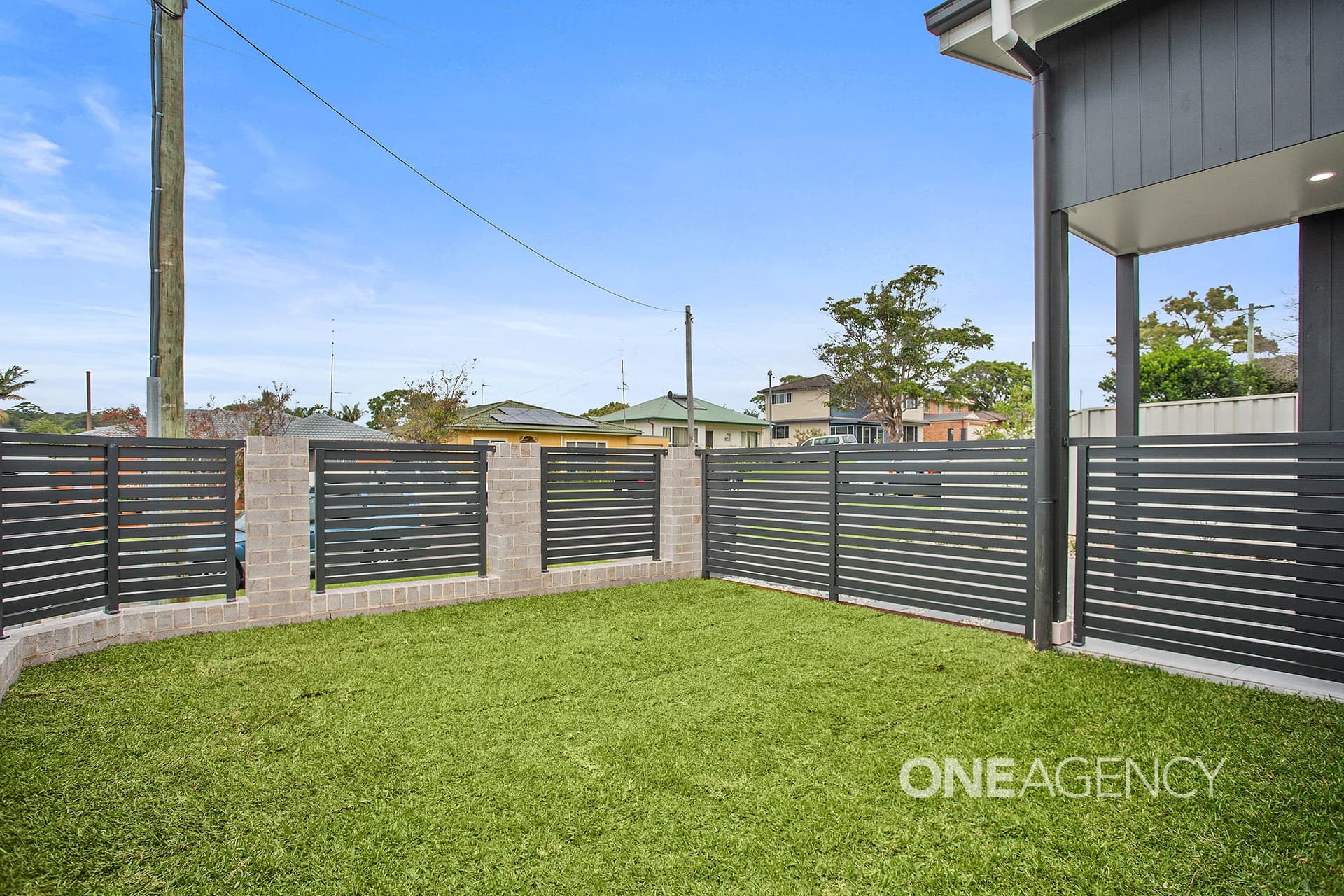 1/18 Parkes Street, Oak Flats, Oak Flats - Thumbnail 8