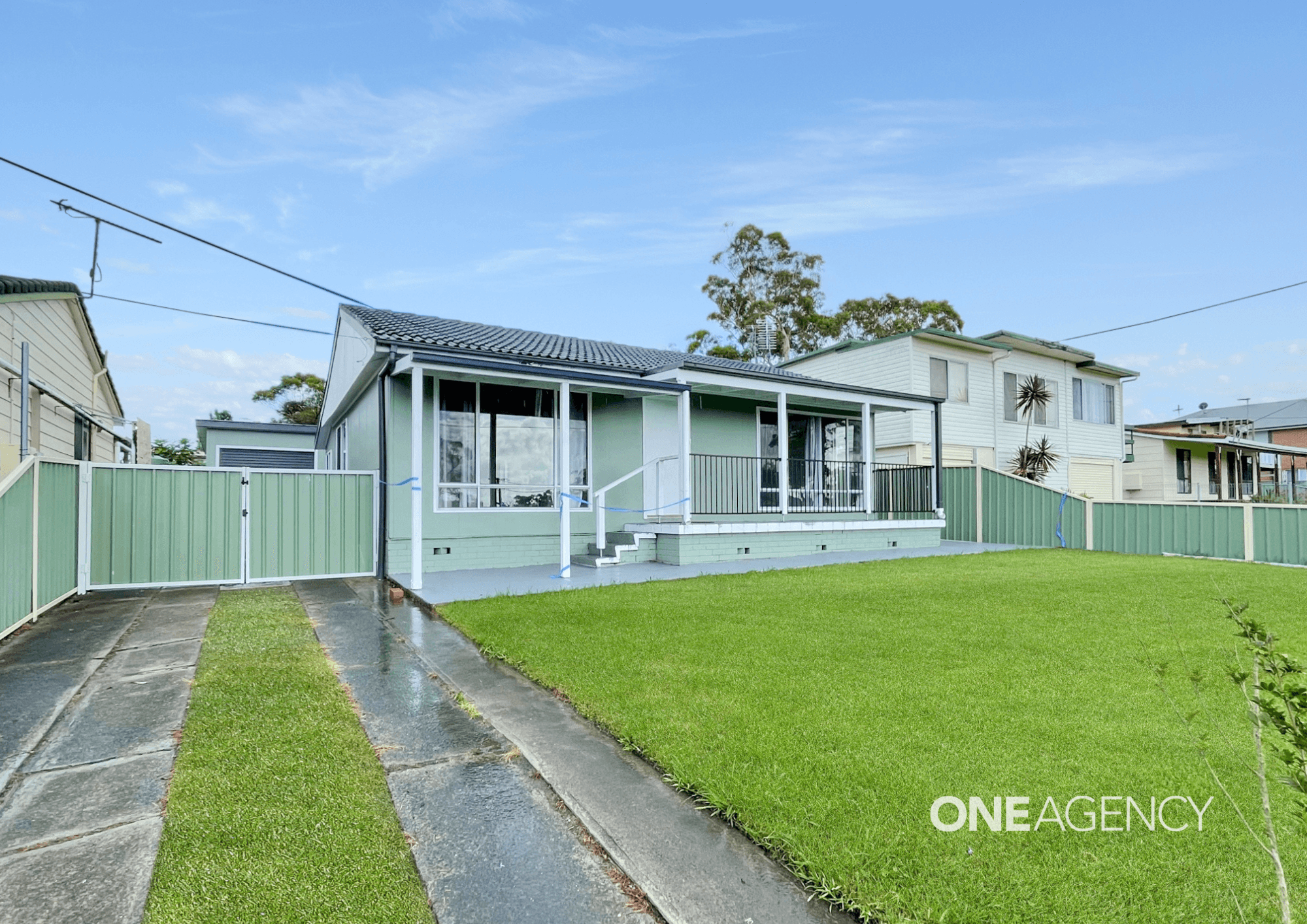 67 Warrego Drive, Sanctuary Point, Sanctuary Point - Thumbnail 2