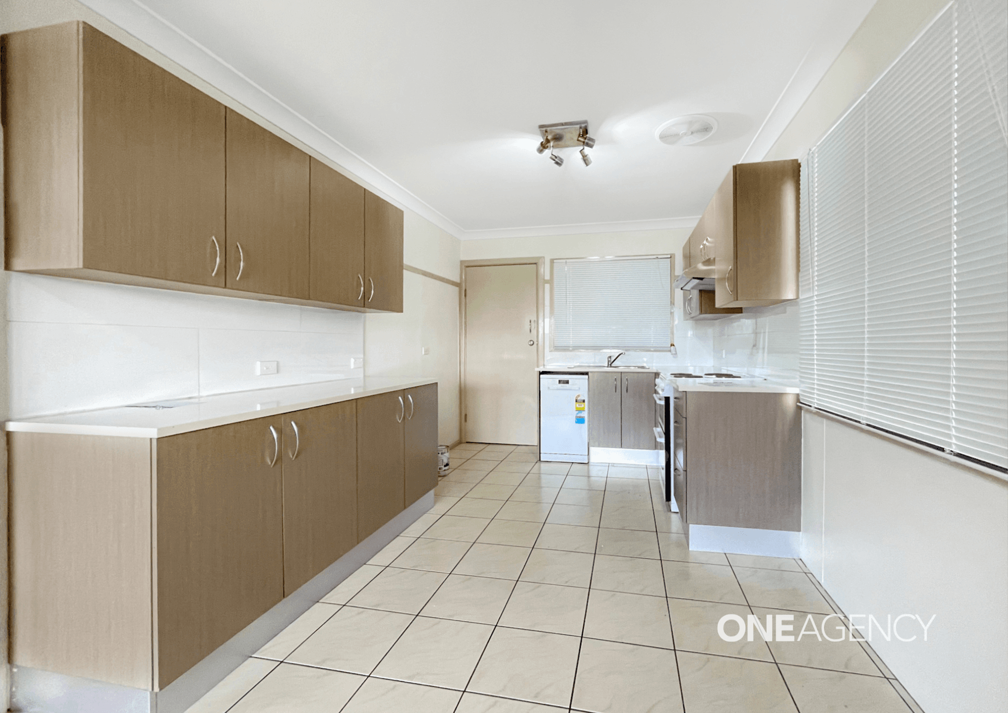67 Warrego Drive, Sanctuary Point, Sanctuary Point - Thumbnail 3