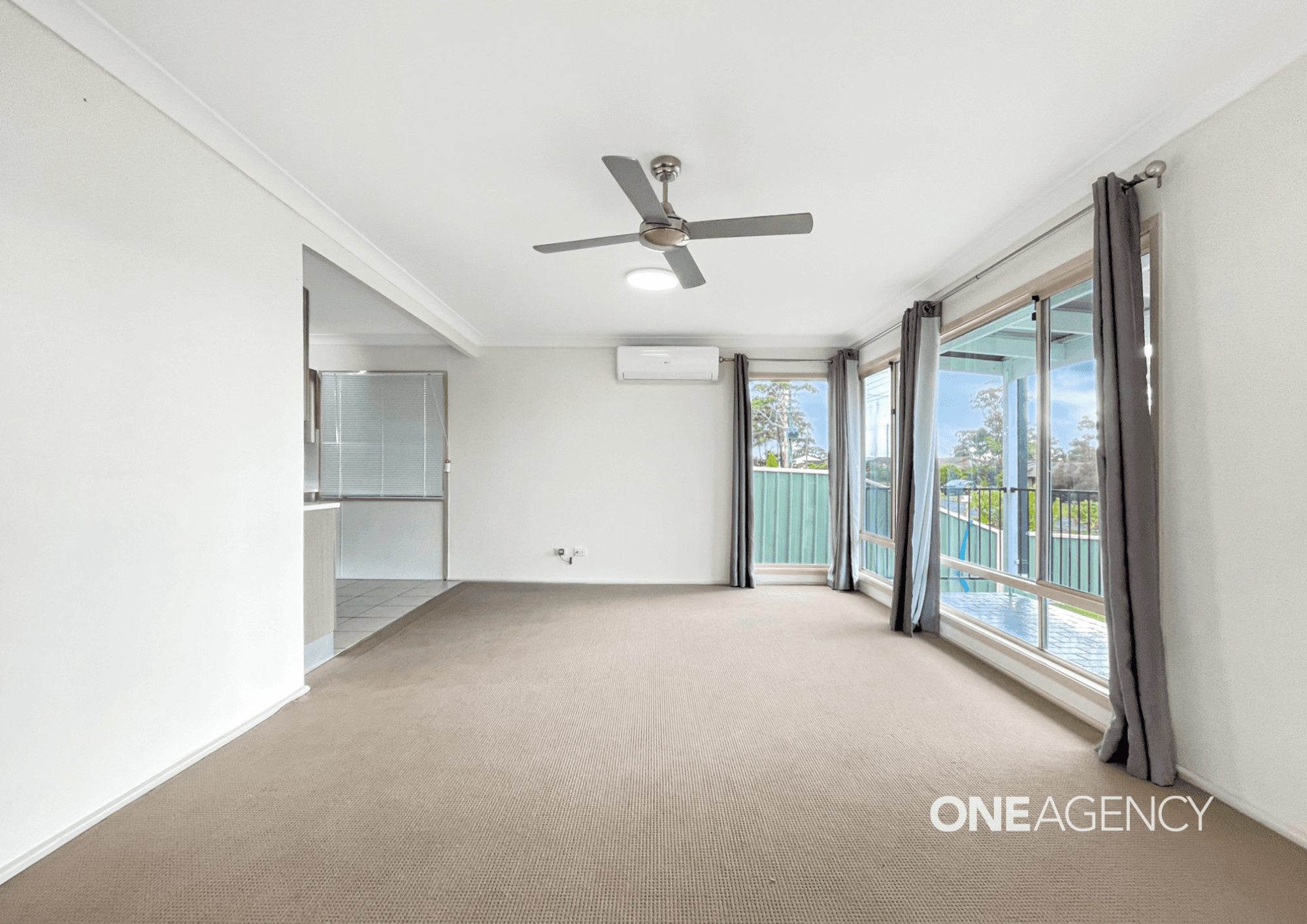 67 Warrego Drive, Sanctuary Point, Sanctuary Point - Thumbnail 4