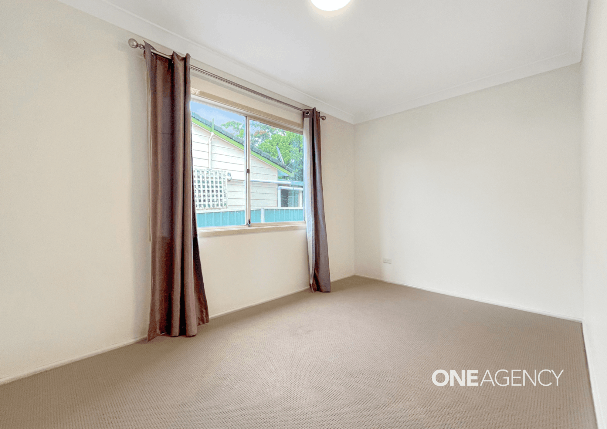 67 Warrego Drive, Sanctuary Point, Sanctuary Point - Thumbnail 6