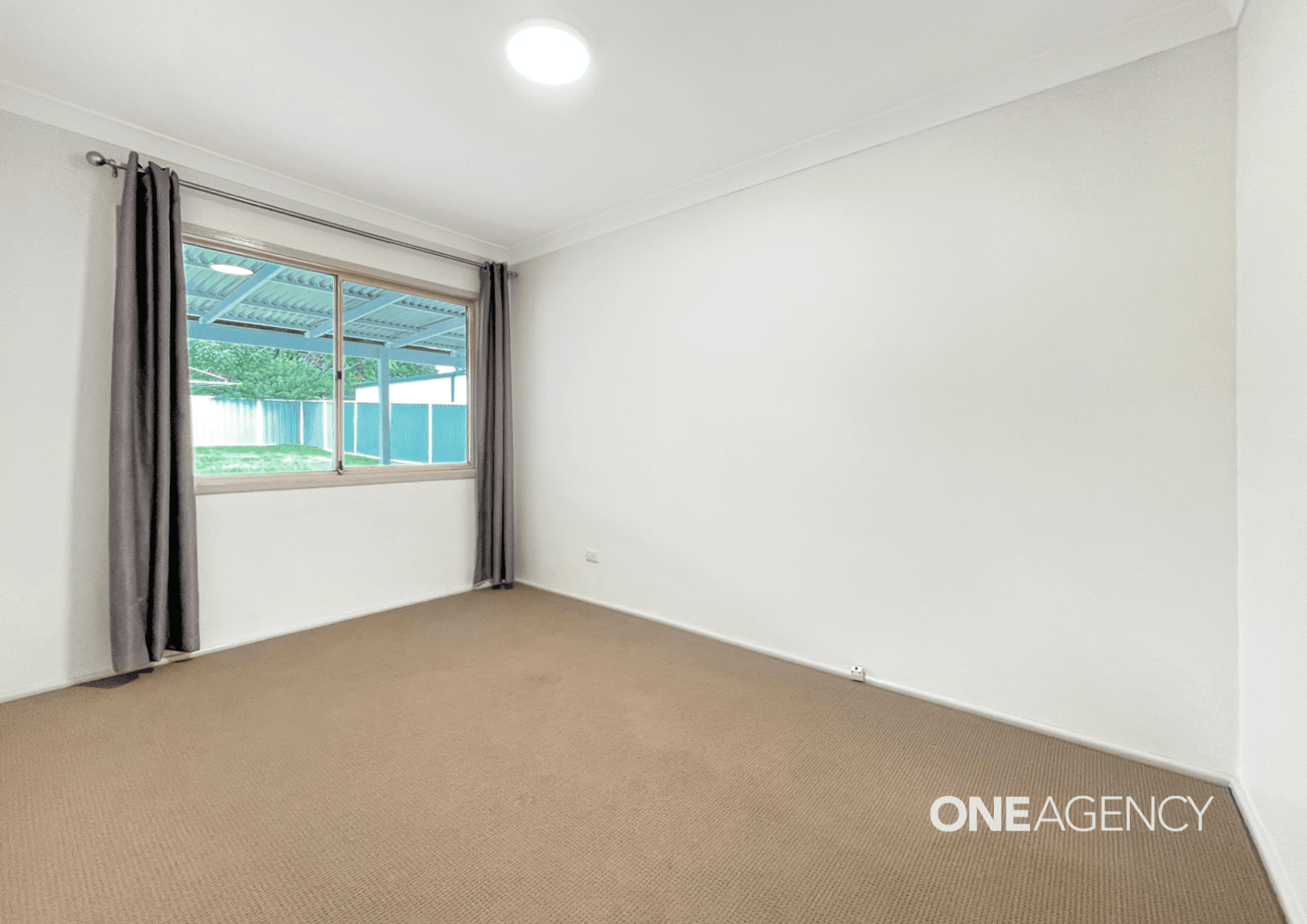 67 Warrego Drive, Sanctuary Point, Sanctuary Point - Thumbnail 7