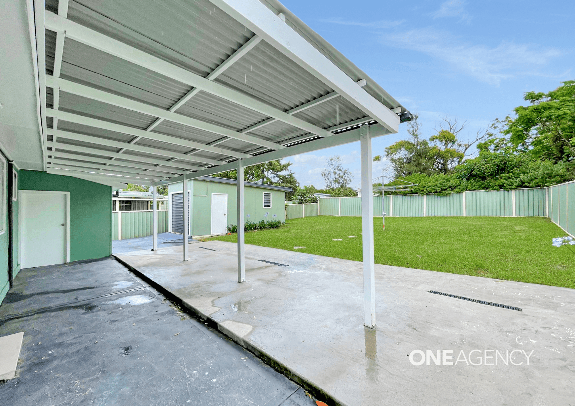 67 Warrego Drive, Sanctuary Point, Sanctuary Point - Thumbnail 8