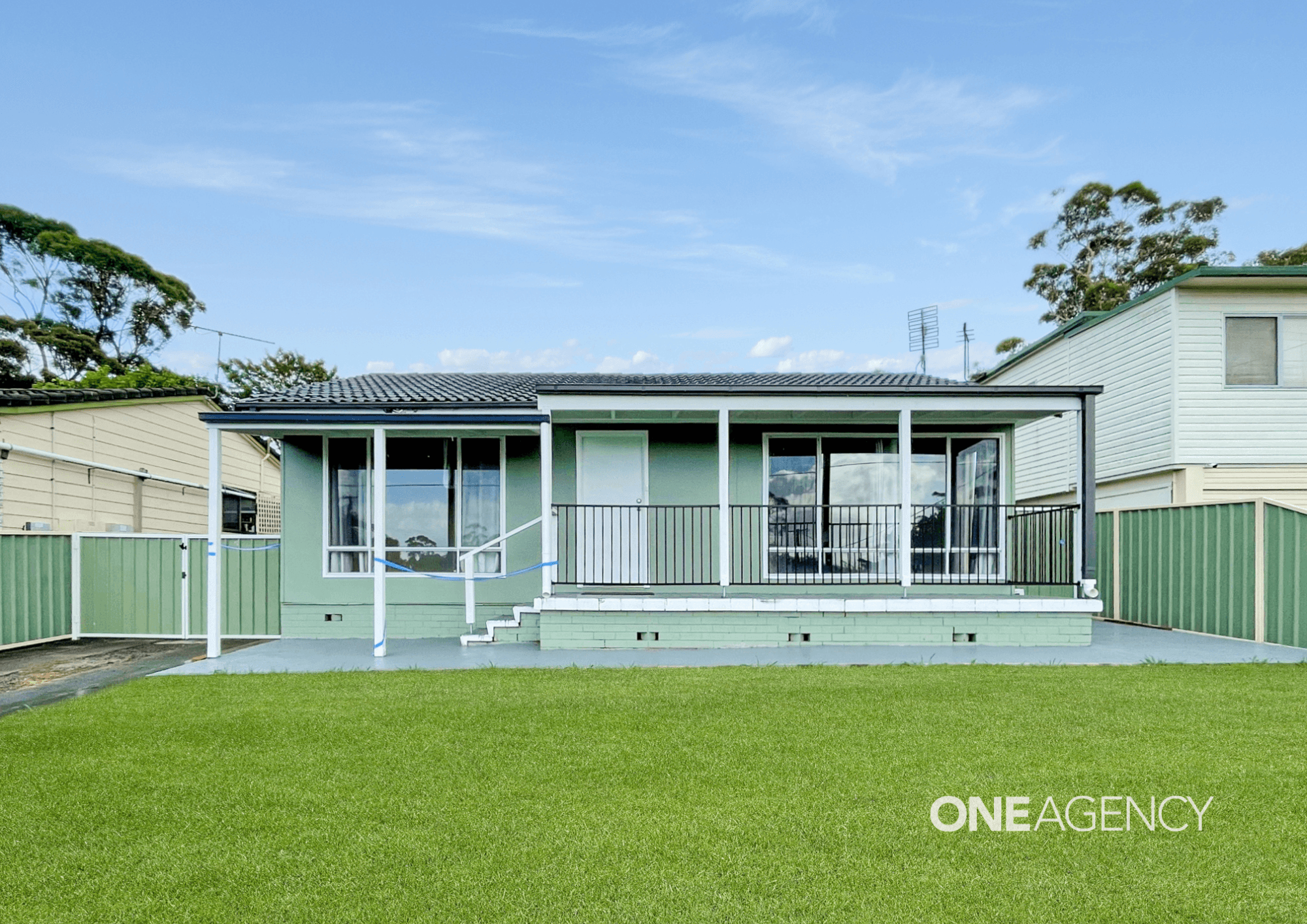 67 Warrego Drive, Sanctuary Point, Sanctuary Point - Image 1