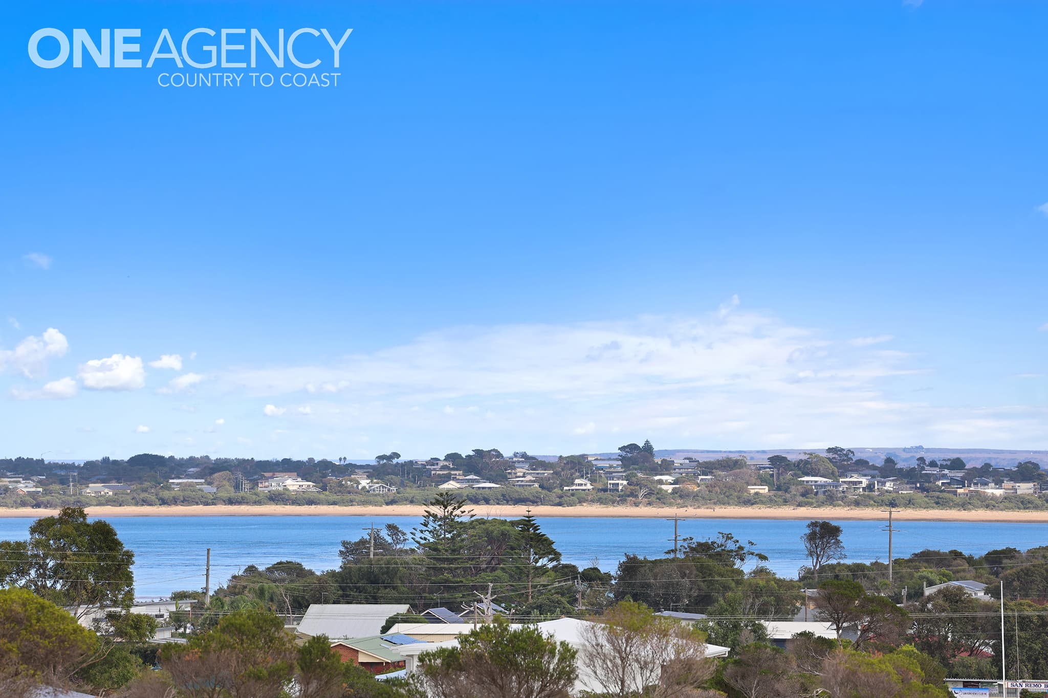 11 Flounder Road, San Remo, San Remo - Thumbnail 2