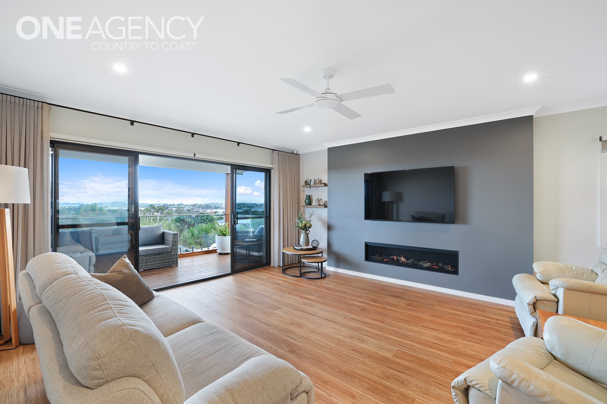 11 Flounder Road, San Remo, San Remo - Thumbnail 7