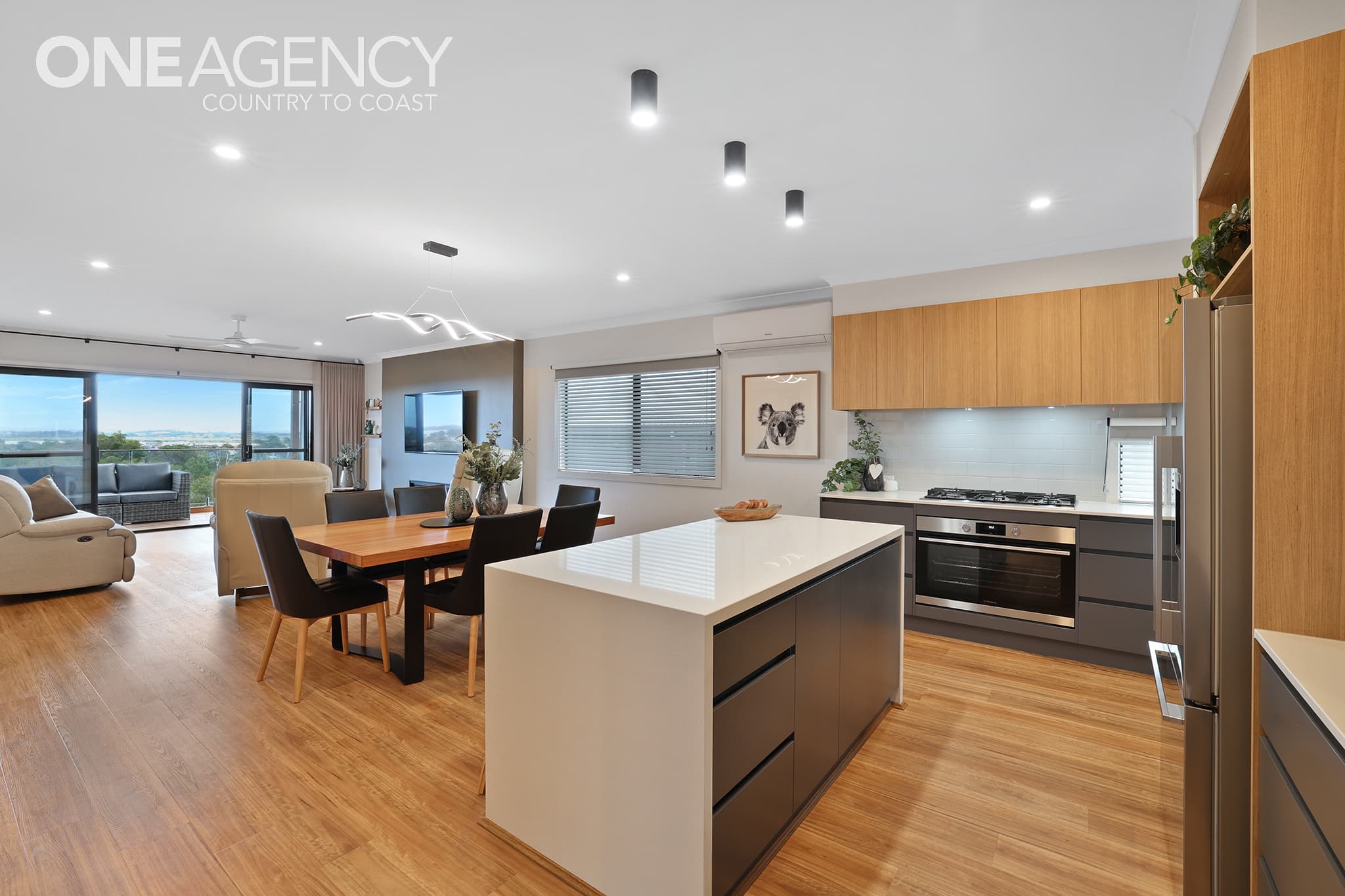 11 Flounder Road, San Remo, San Remo - Thumbnail 6