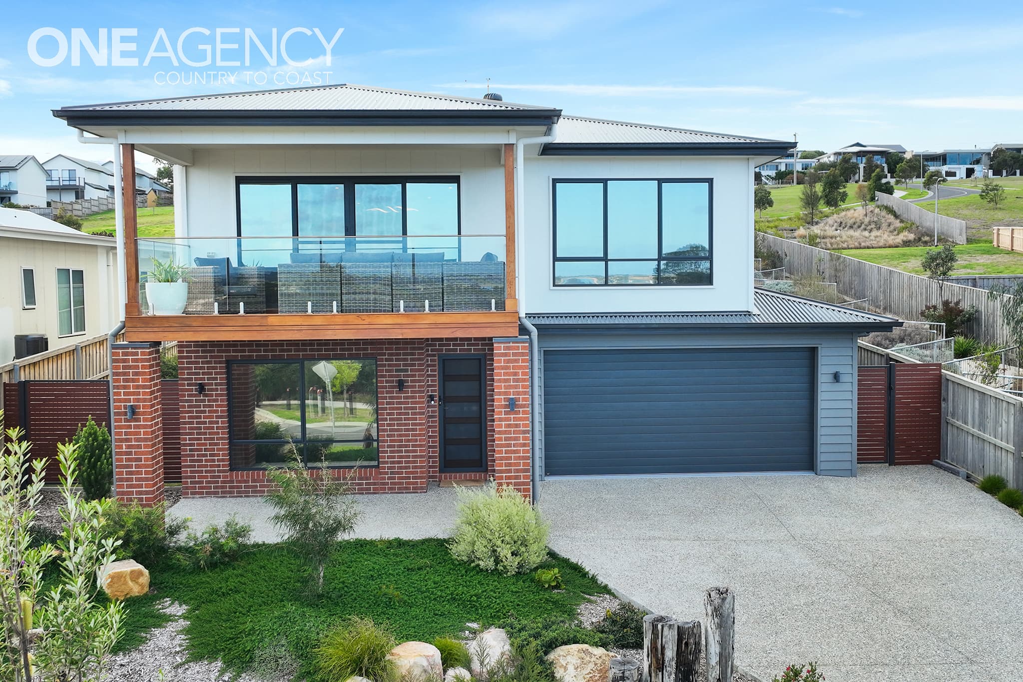 11 Flounder Road, San Remo, San Remo - Image 1