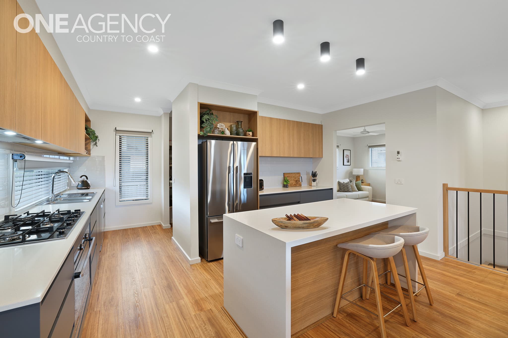 11 Flounder Road, San Remo, San Remo - Thumbnail 4