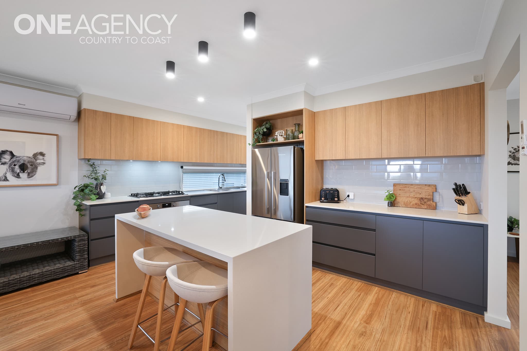 11 Flounder Road, San Remo, San Remo - Thumbnail 3