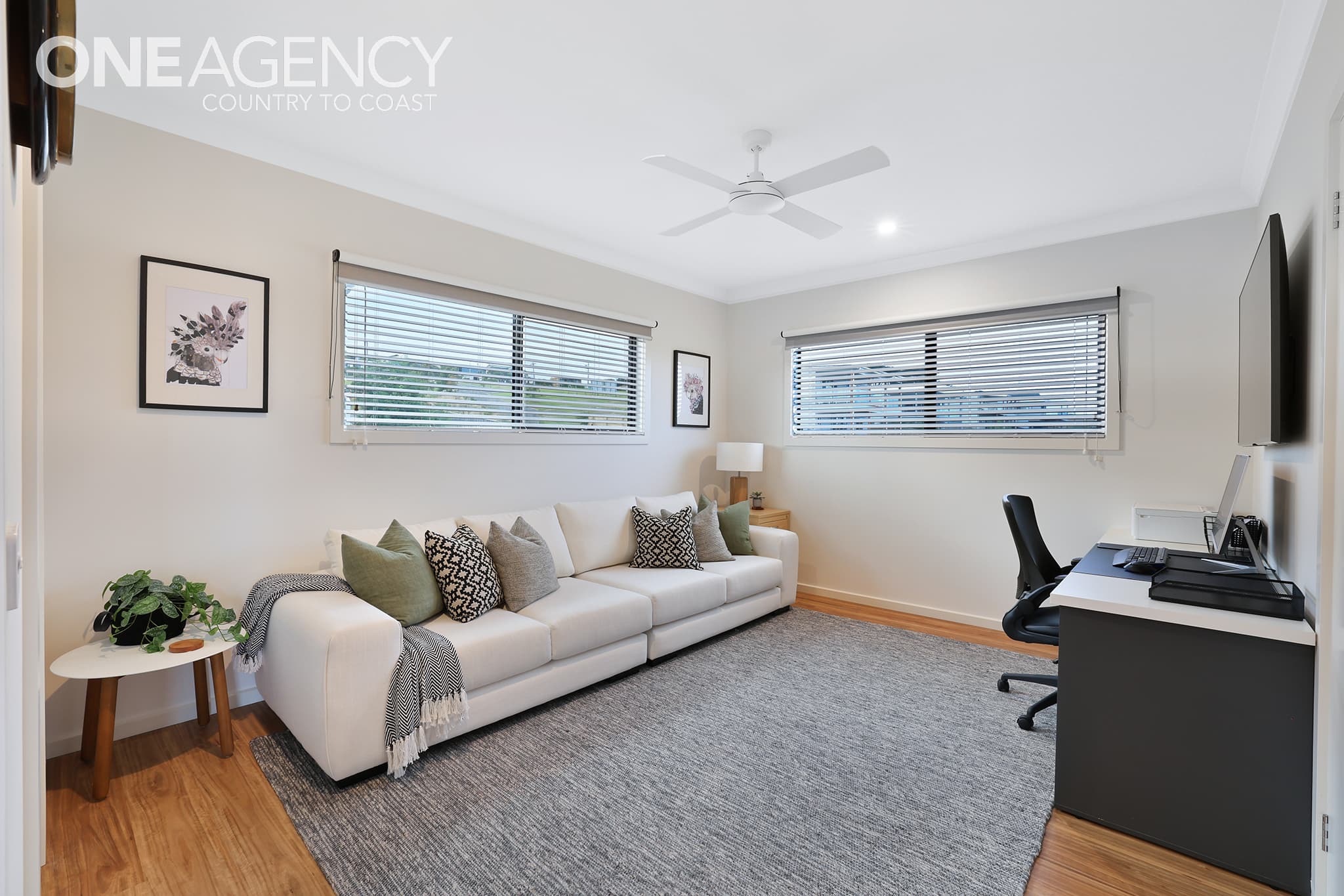 11 Flounder Road, San Remo, San Remo - Thumbnail 8