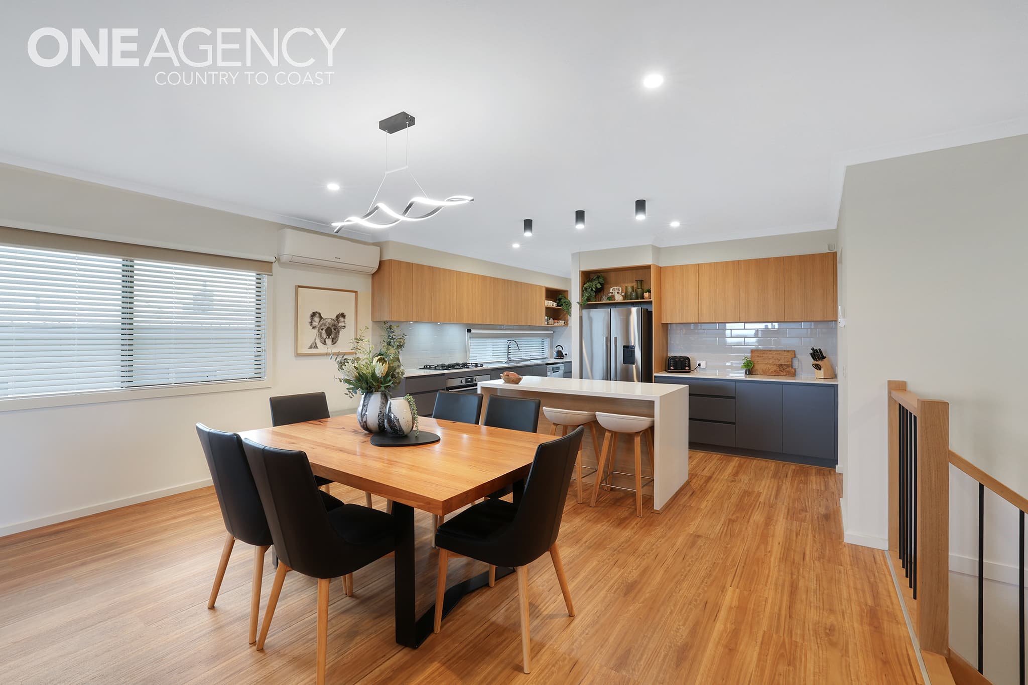 11 Flounder Road, San Remo, San Remo - Thumbnail 5