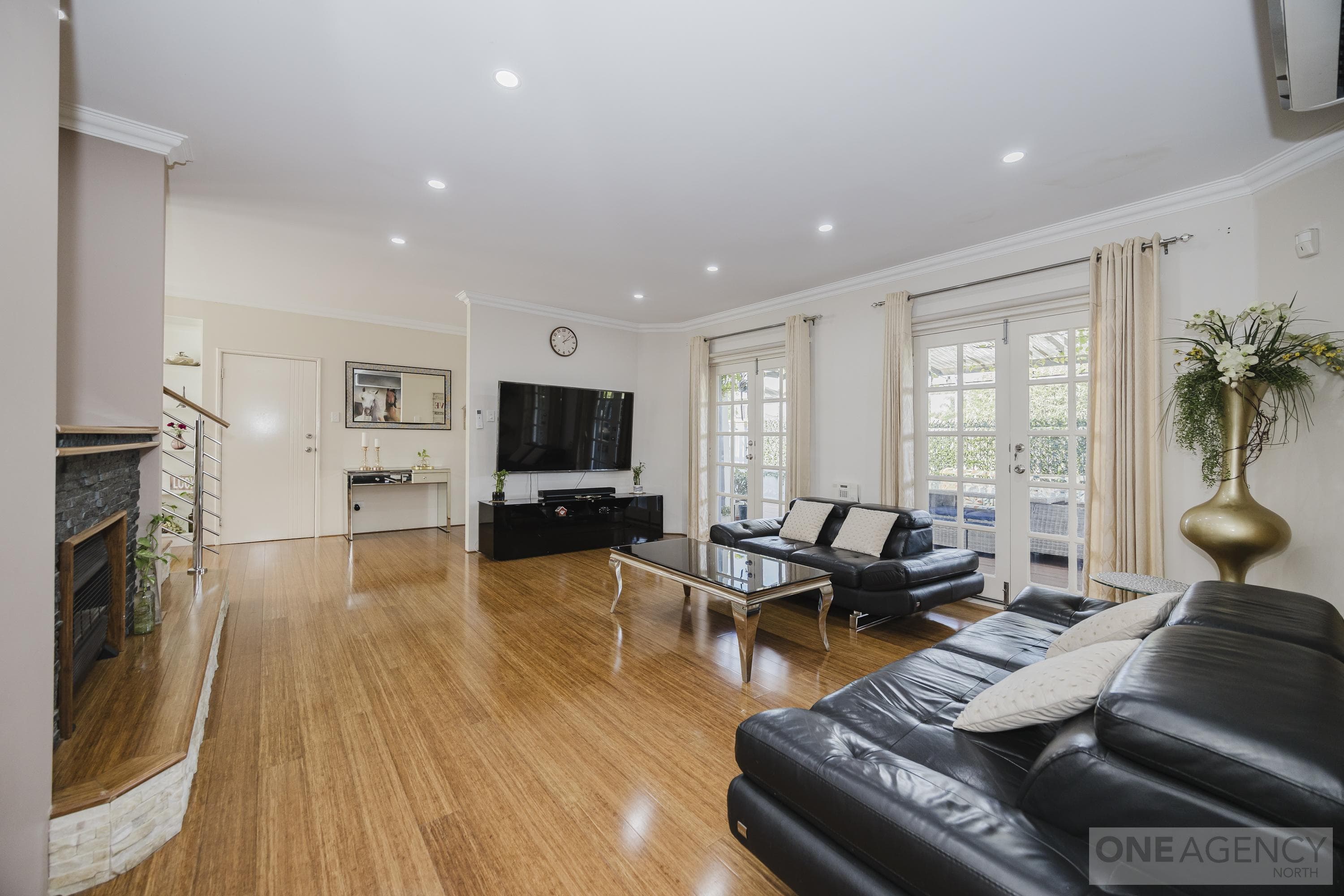 1 Playden Way, Balga, Balga - Thumbnail 2